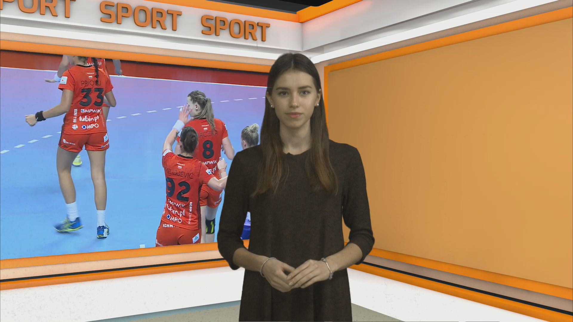 Sport