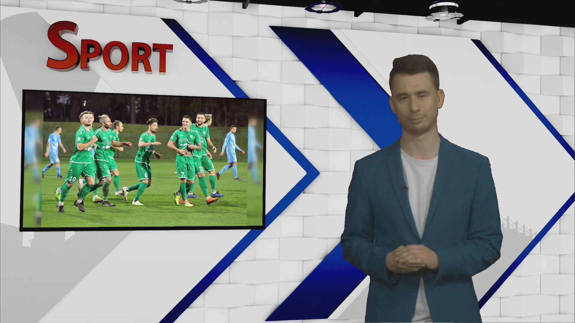 Sport