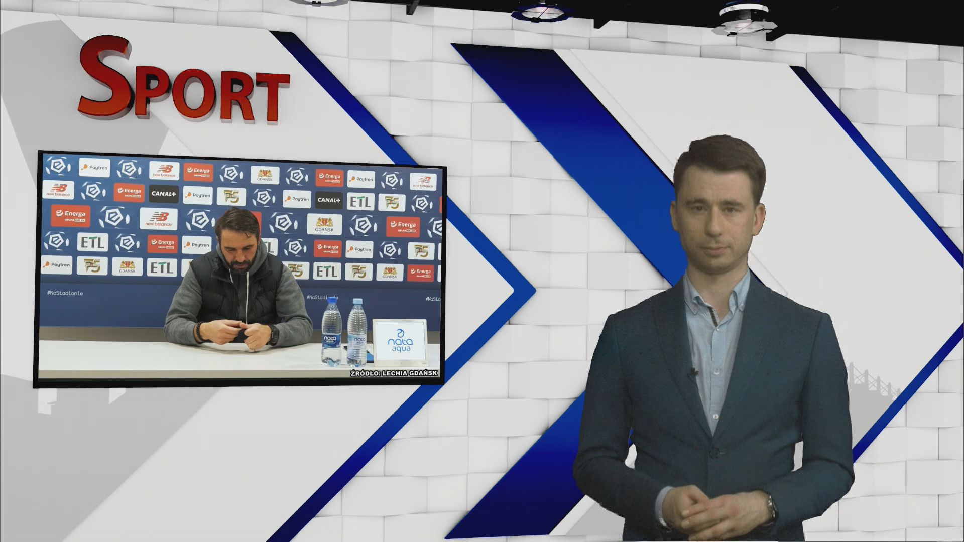 Sport