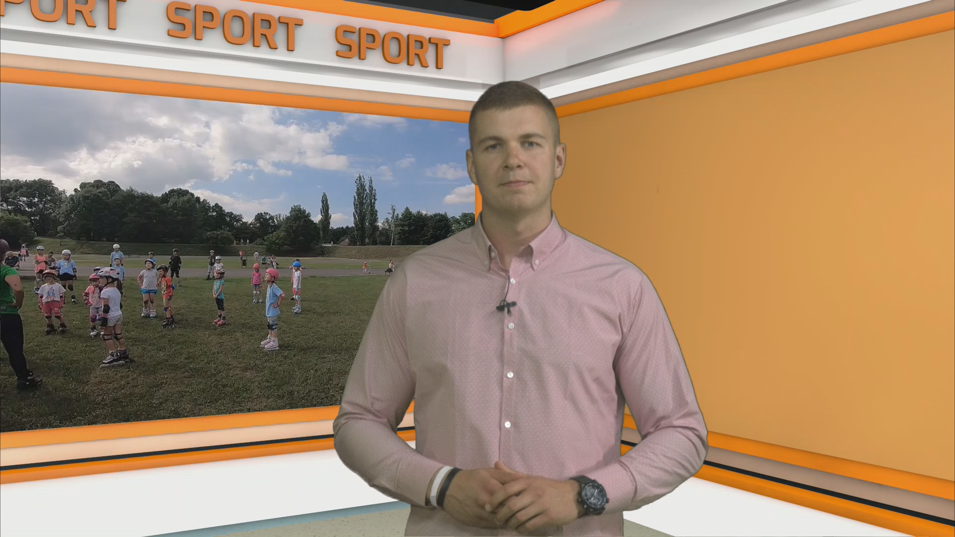 Sport