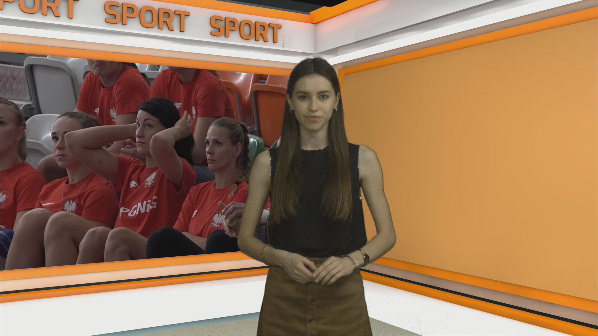 Sport