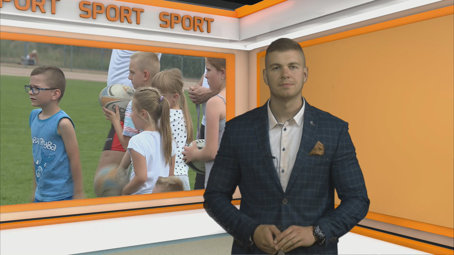Sport