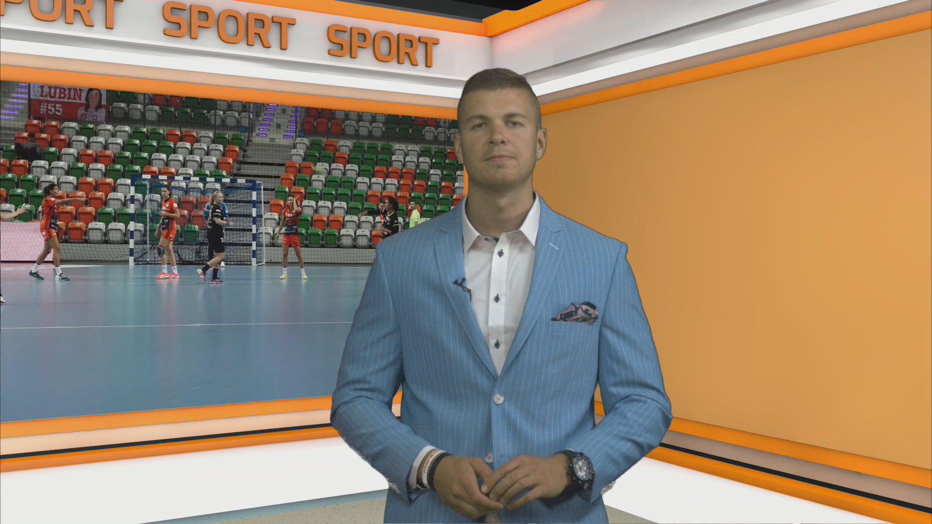 Sport