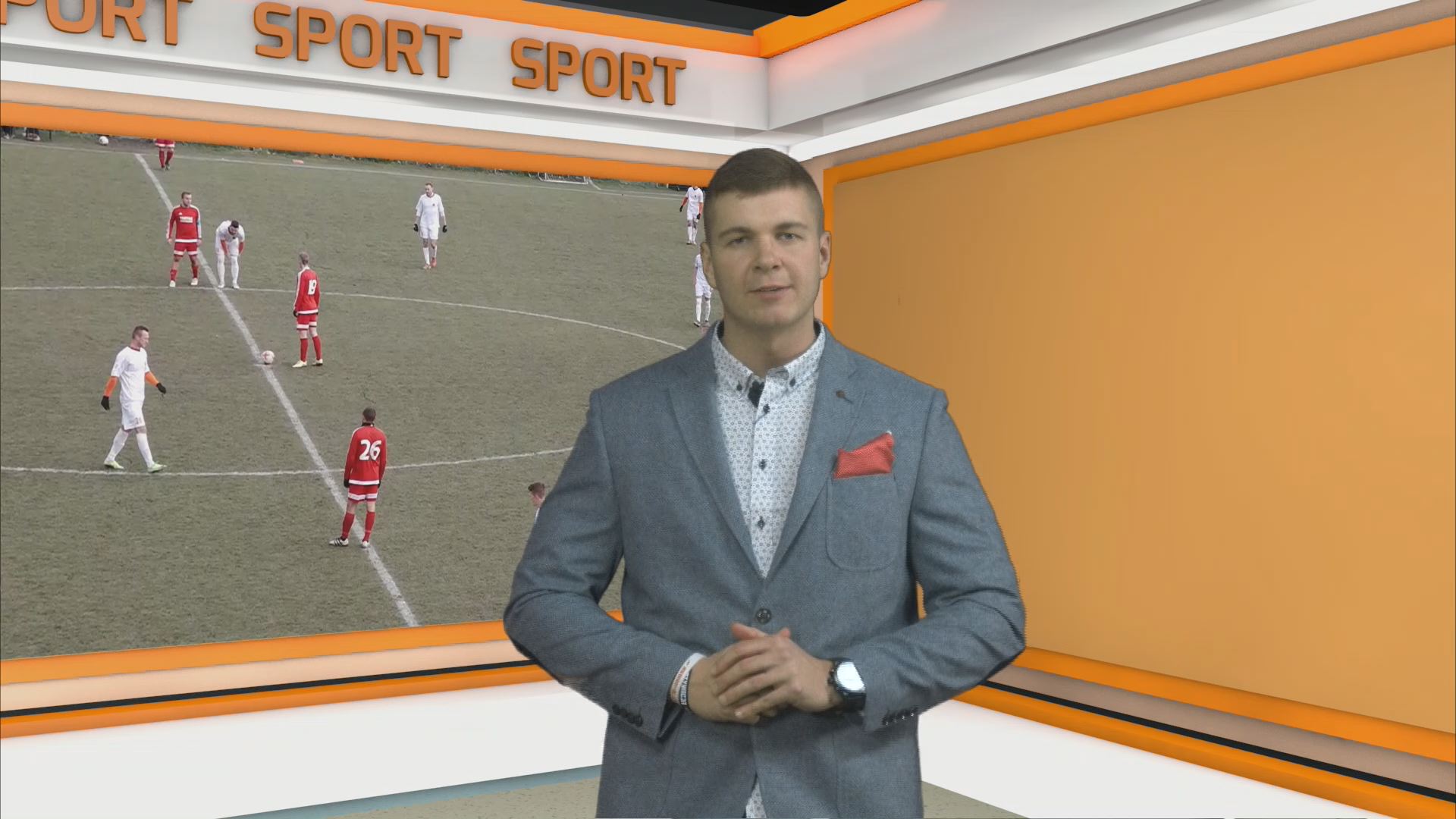 Sport