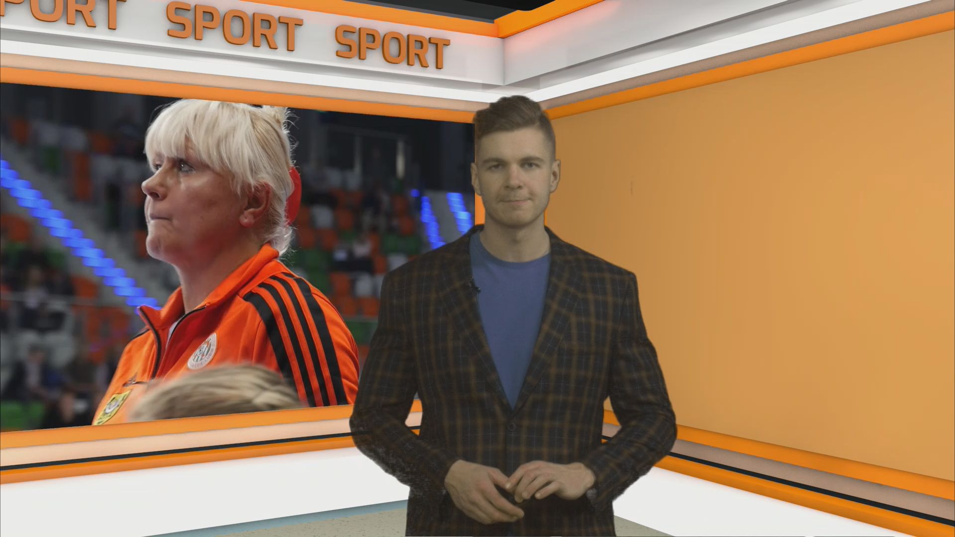 Sport
