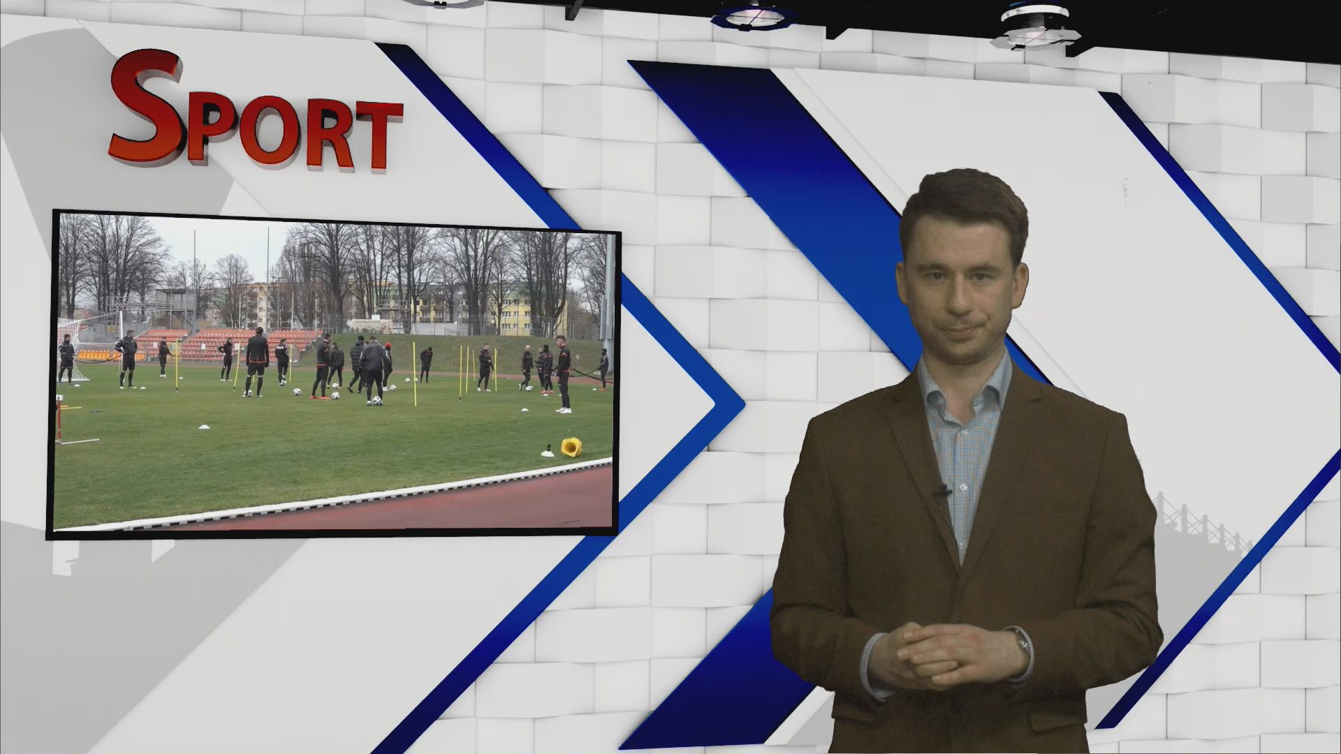 Sport