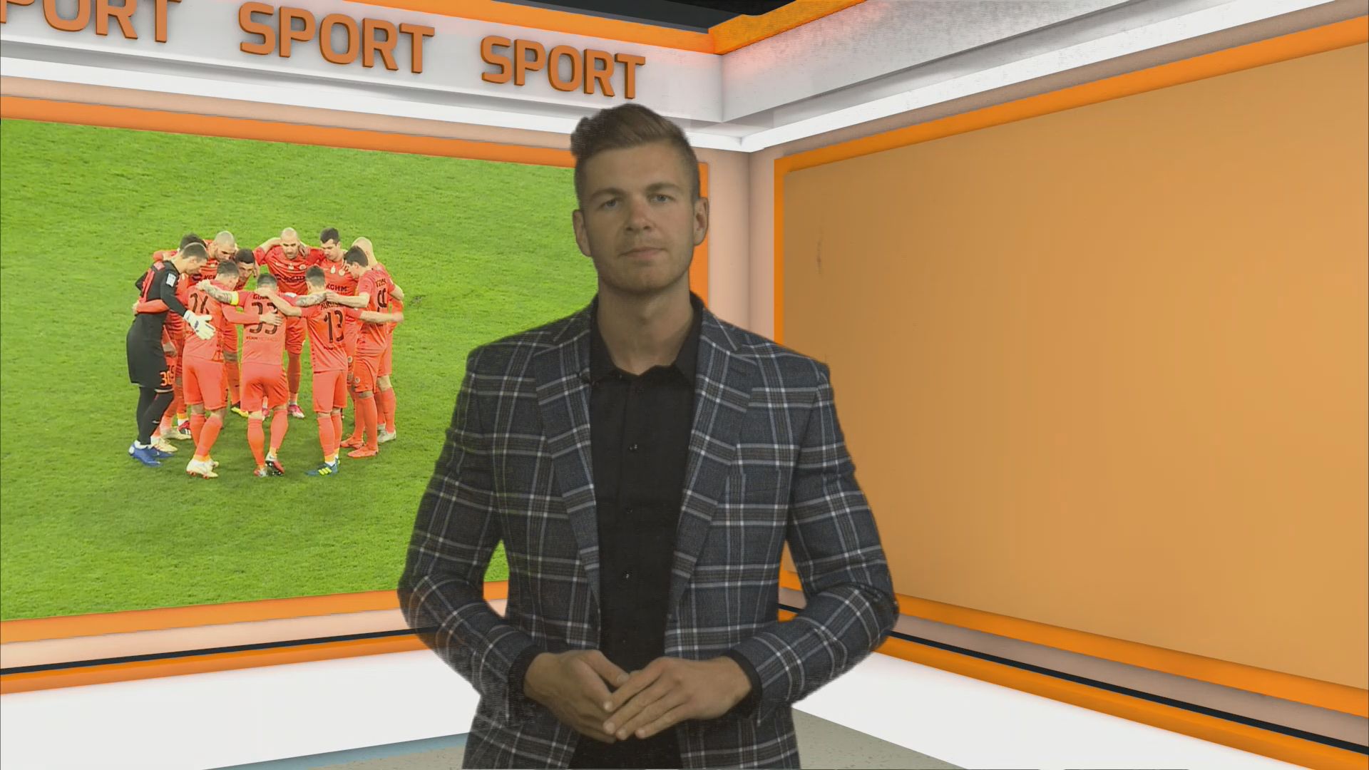 Sport