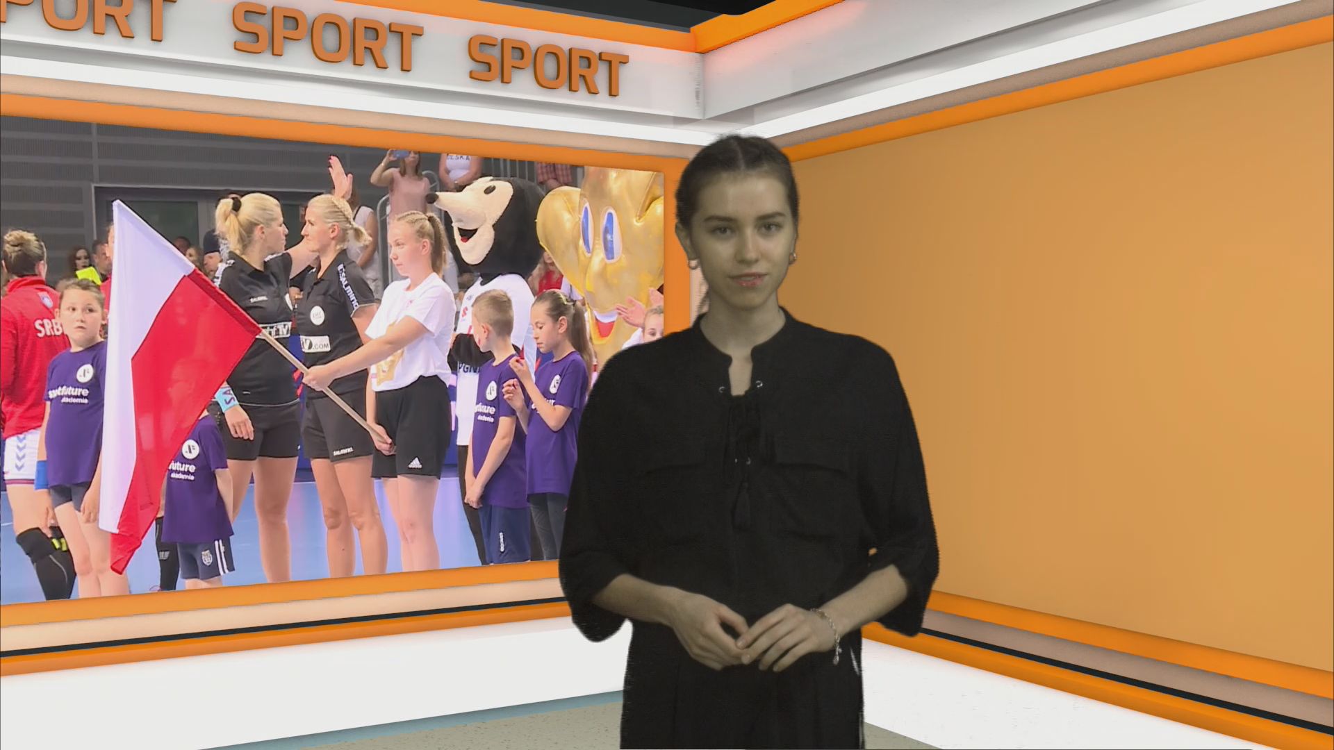 Sport
