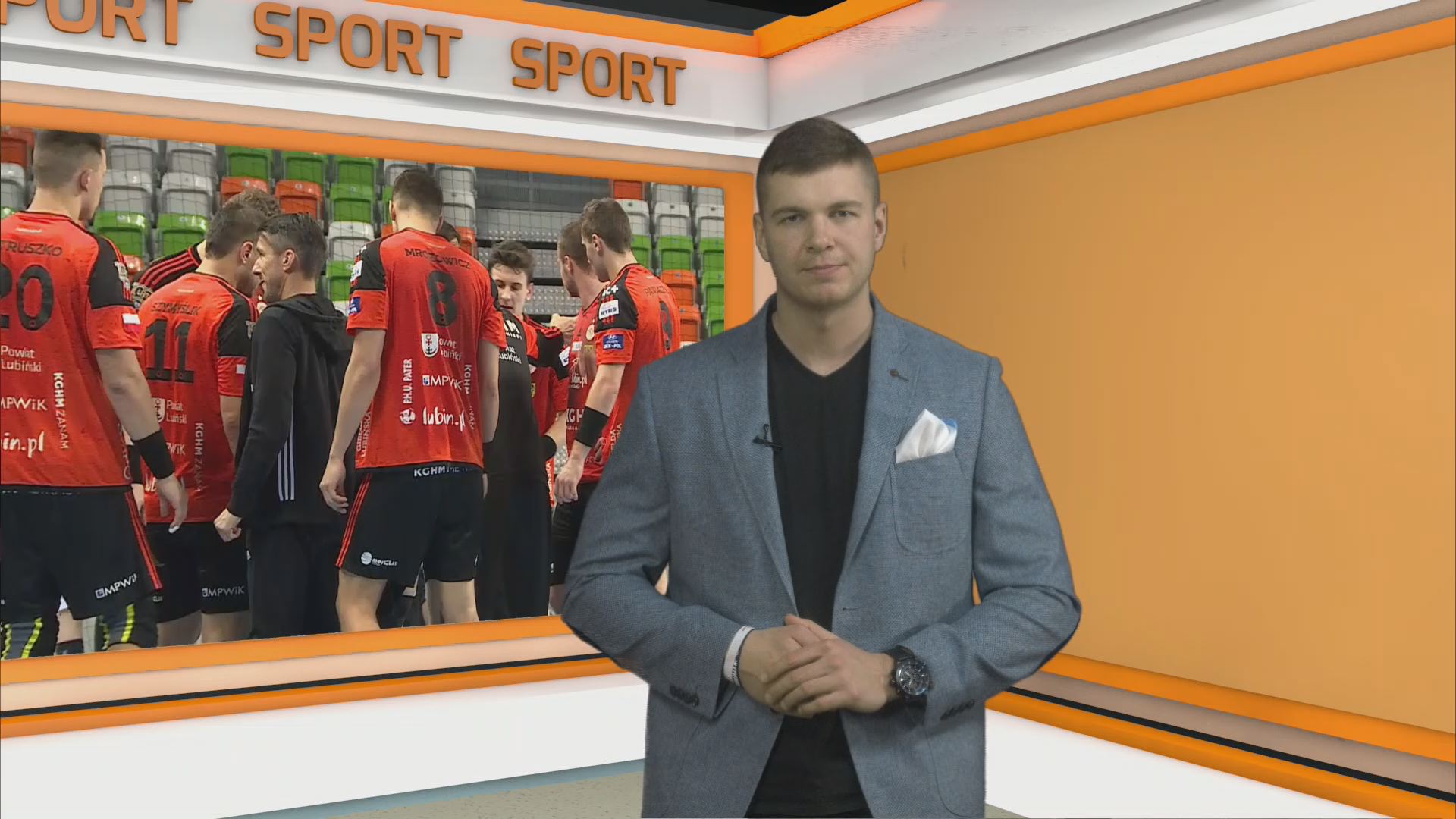 Sport