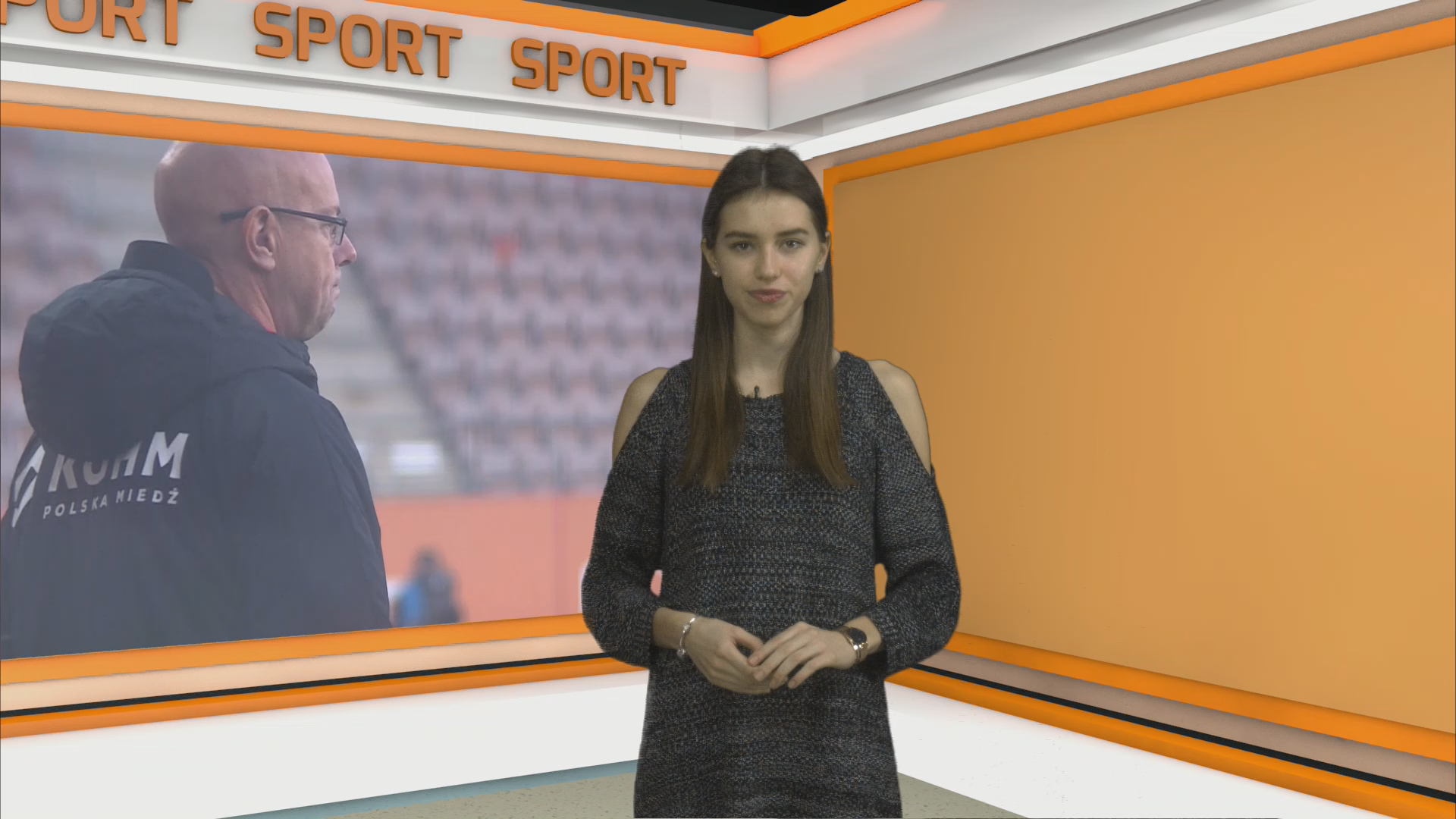 Sport