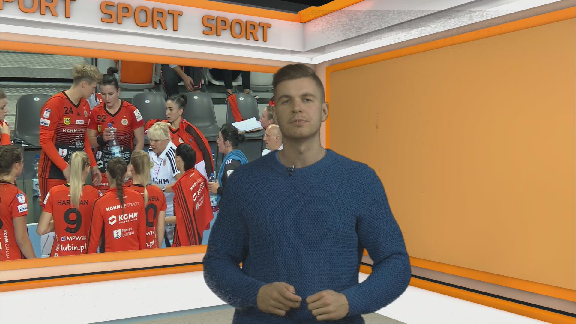 Sport