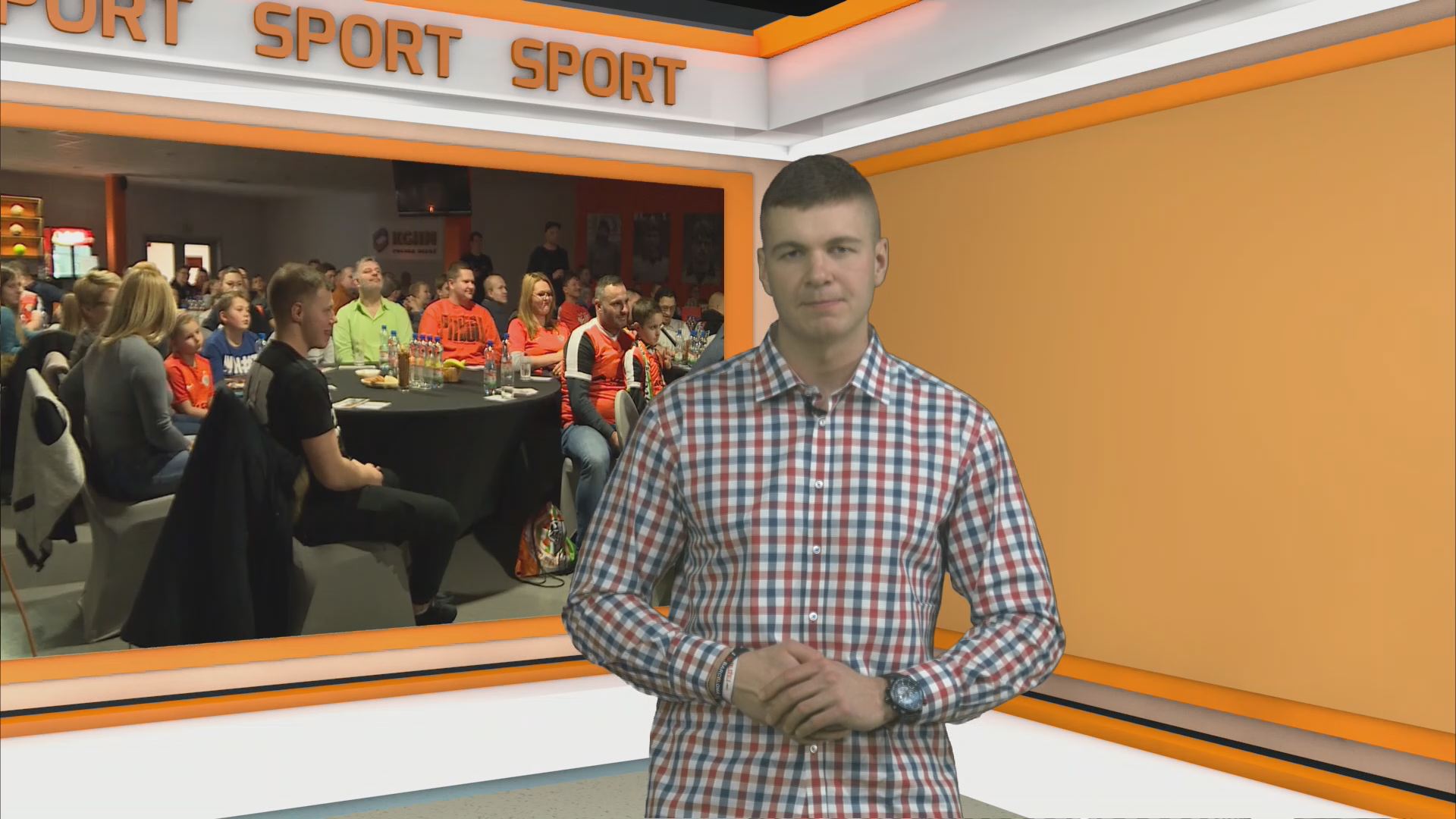 Sport