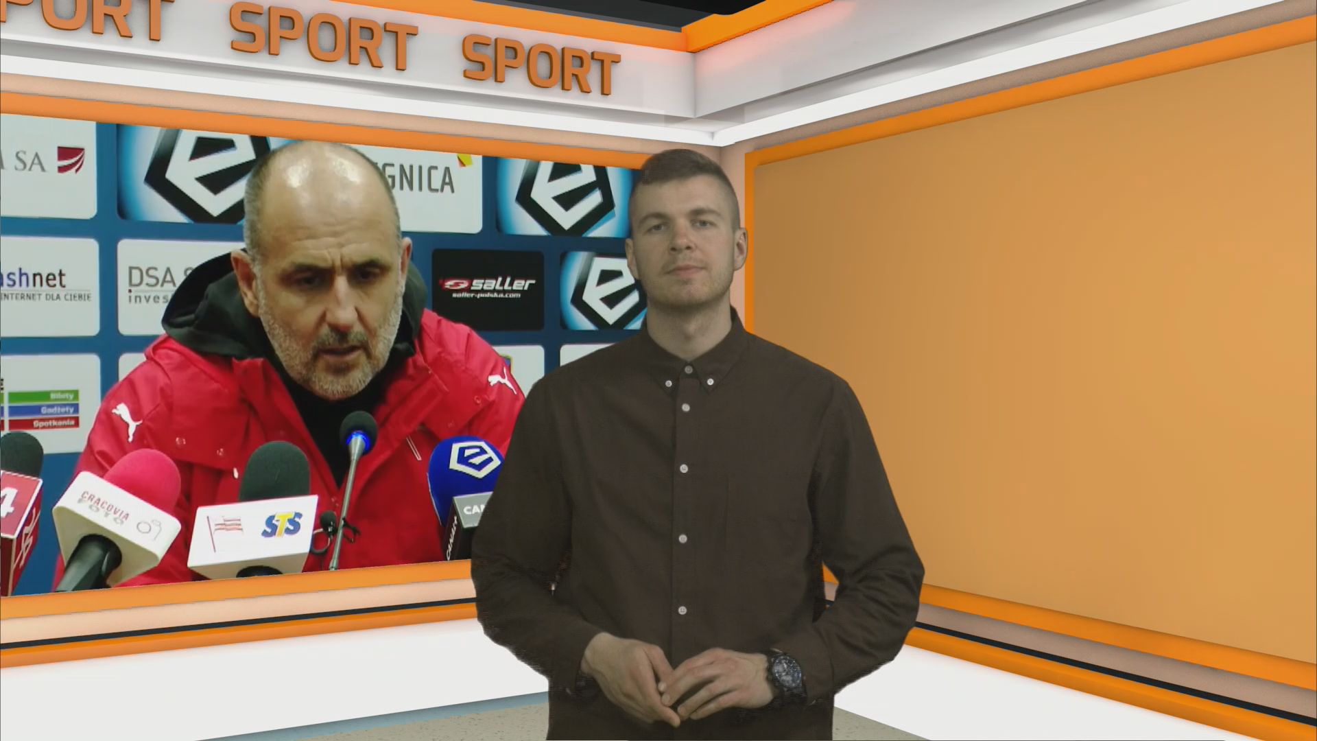Sport