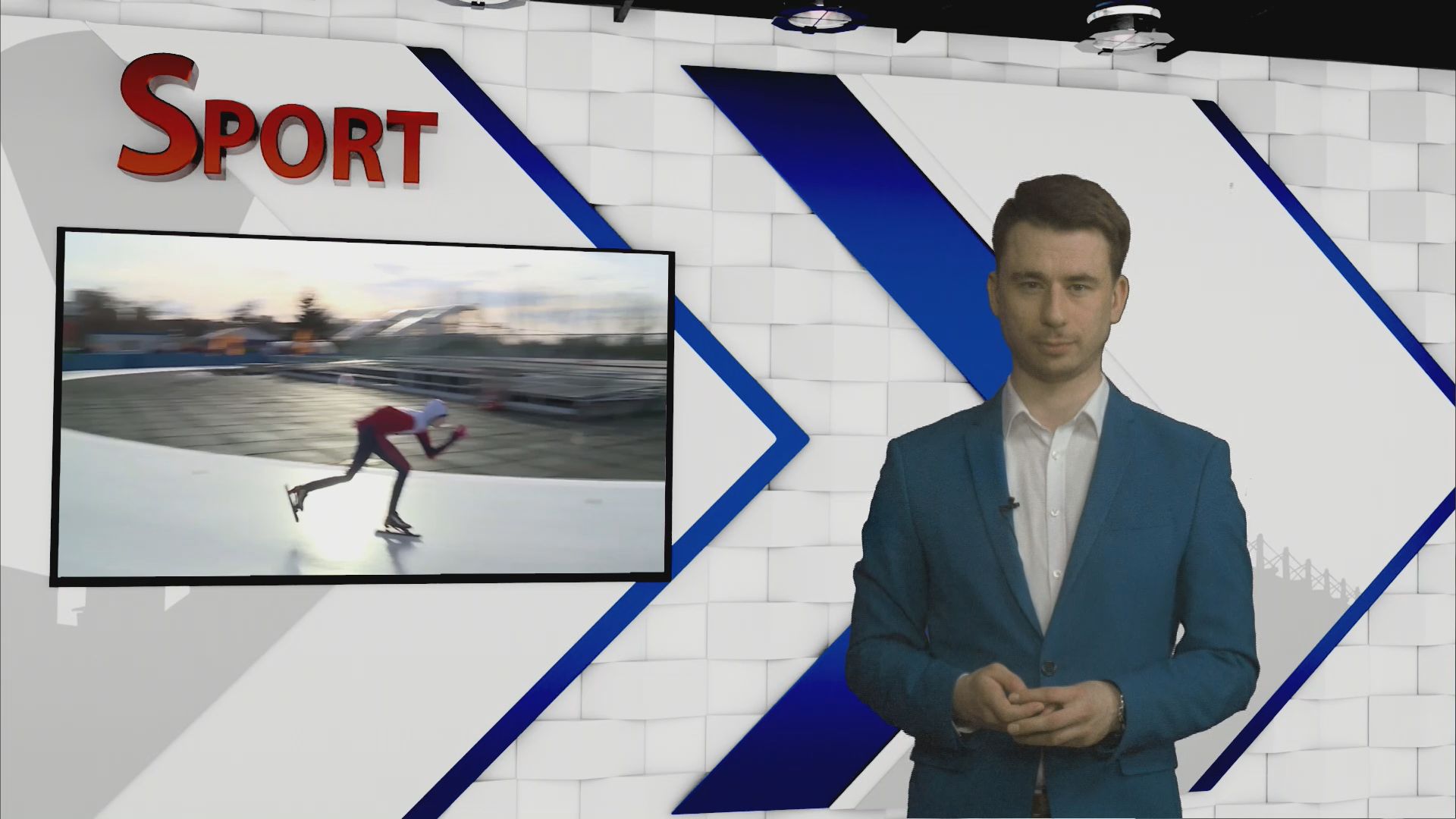 Sport