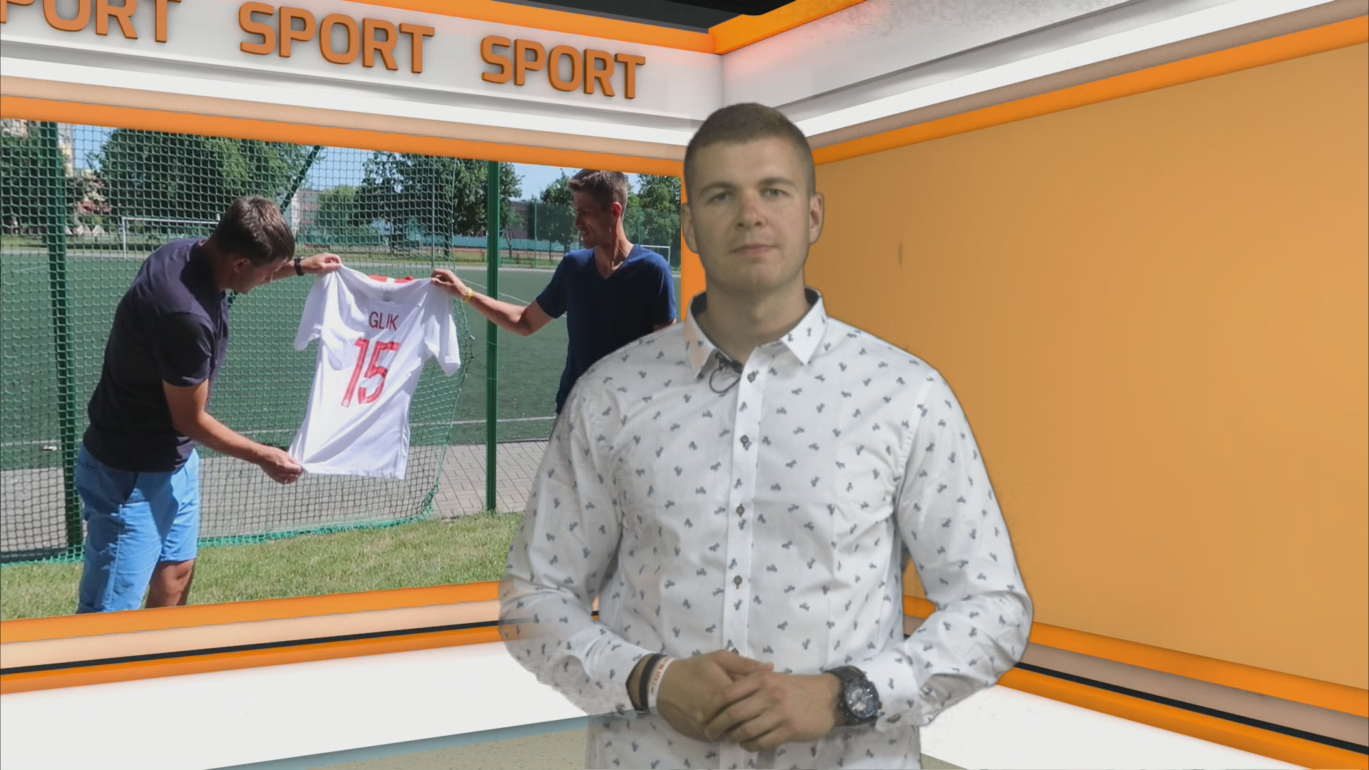 Sport