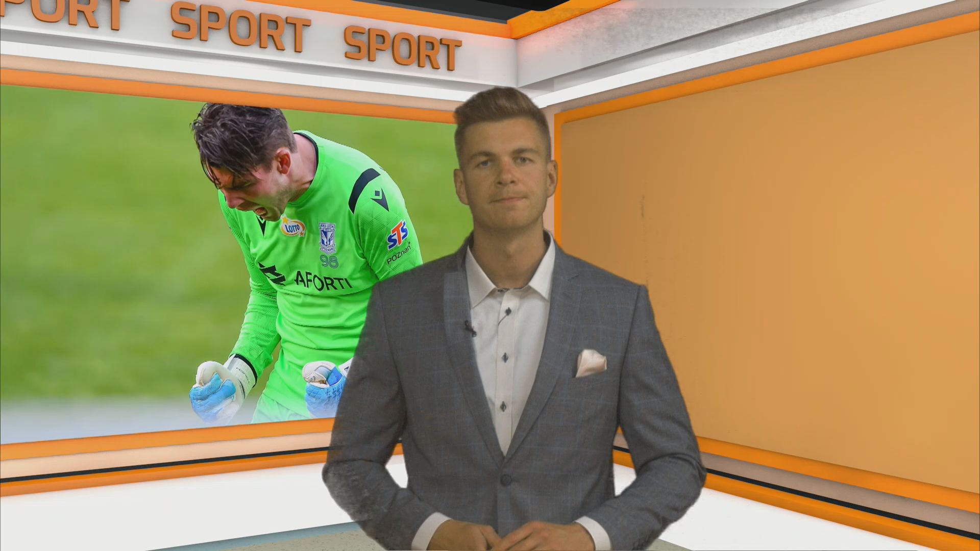 Sport