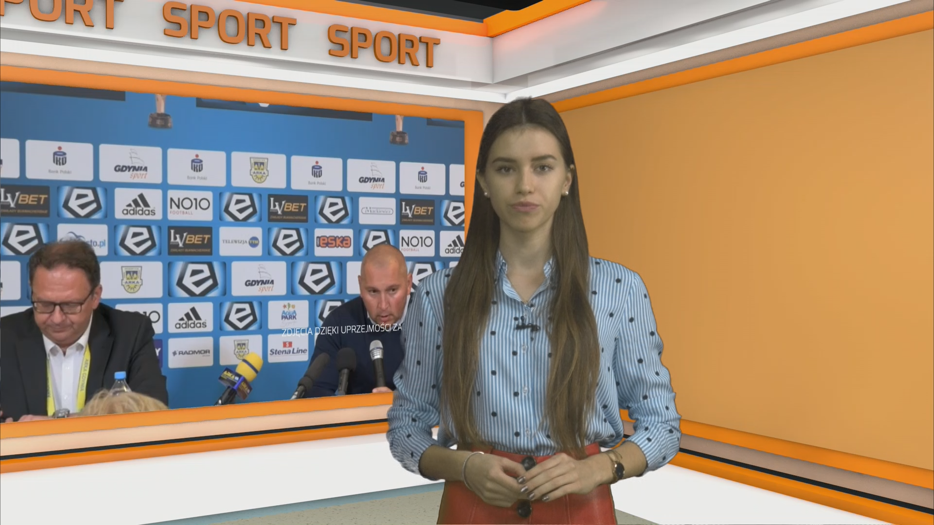 Sport