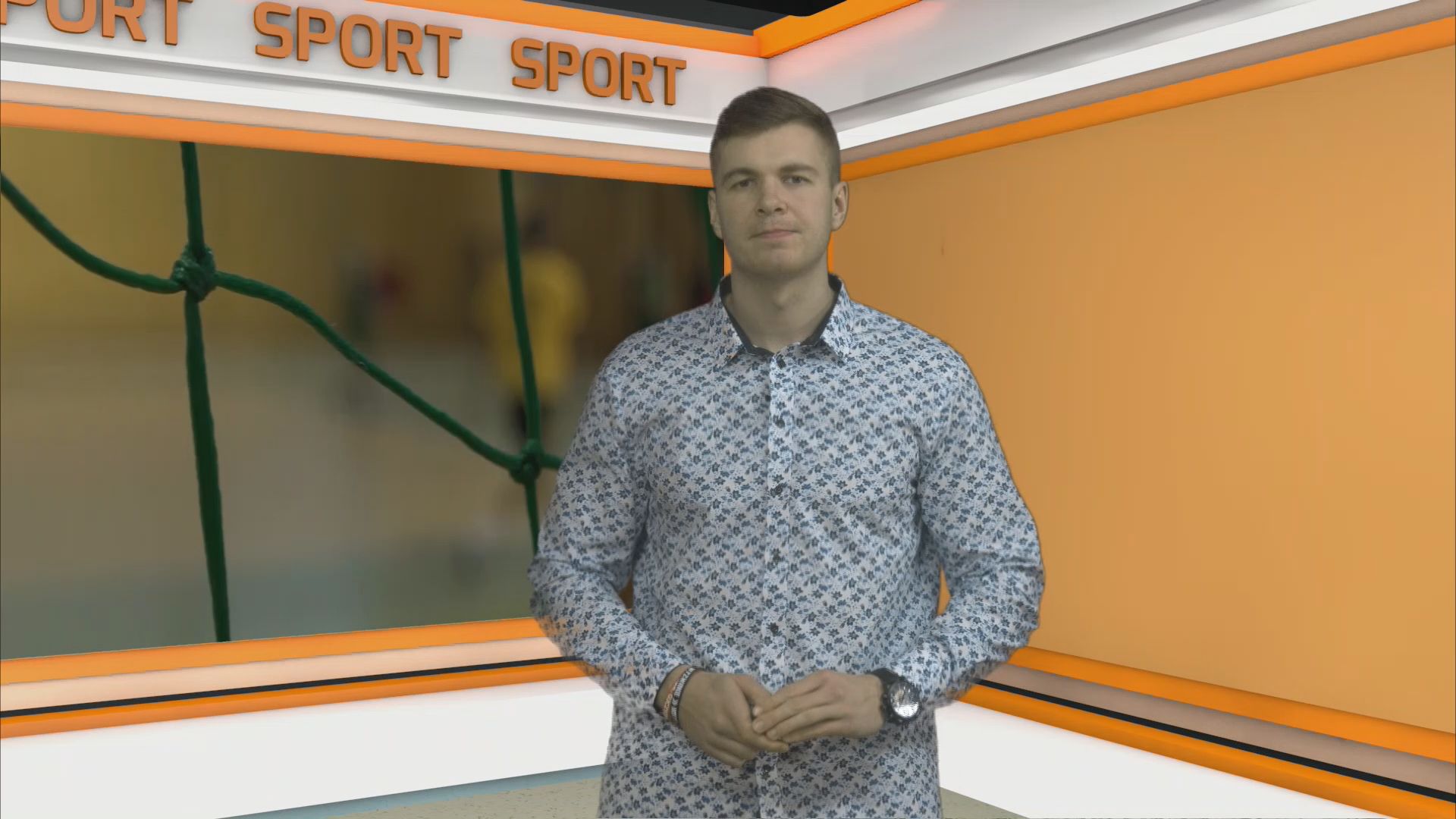 Sport