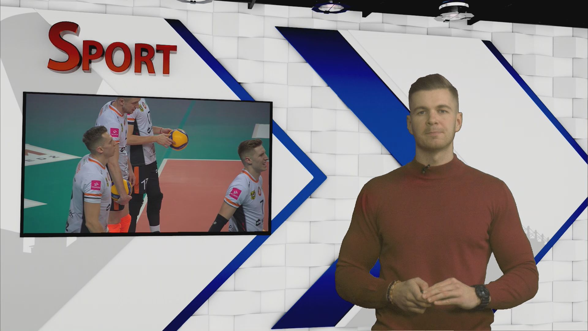 Sport