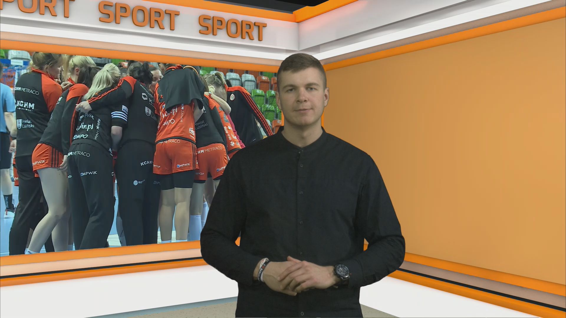 Sport