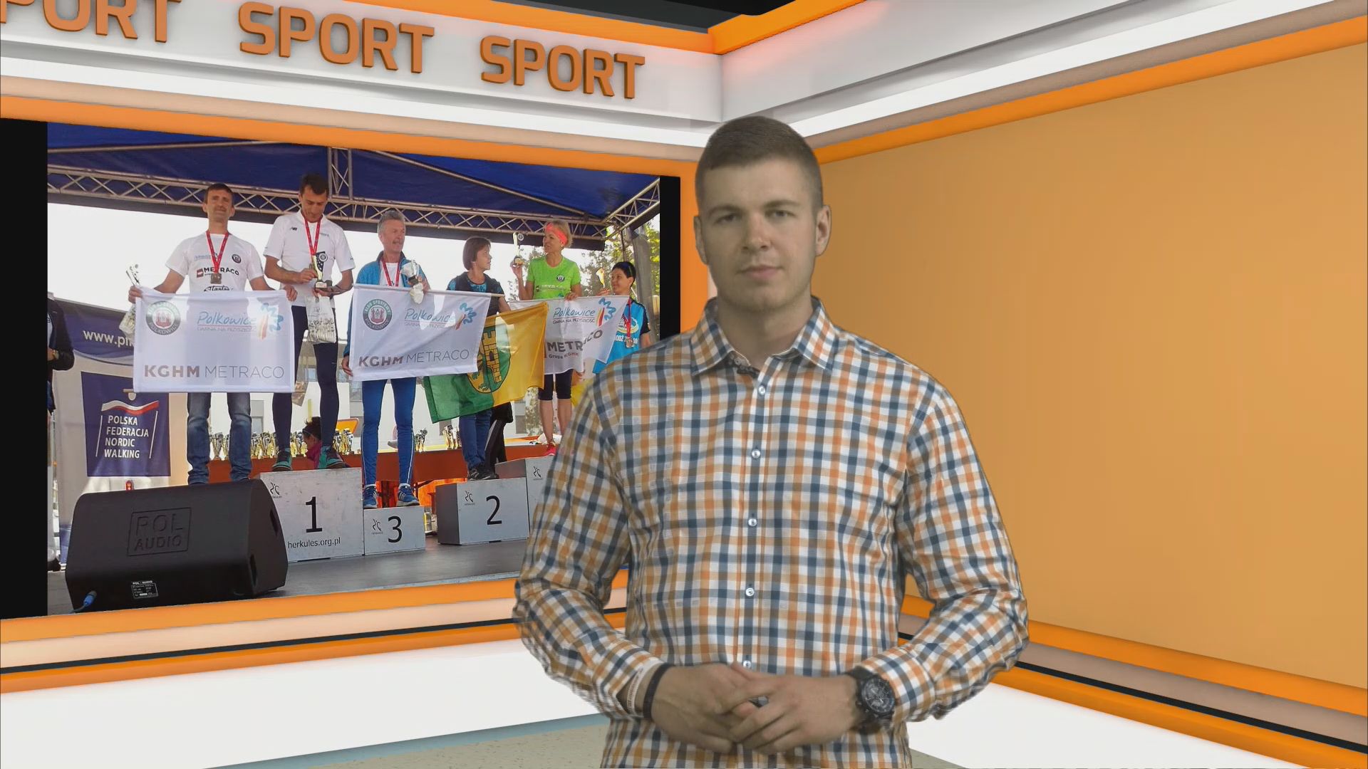 Sport