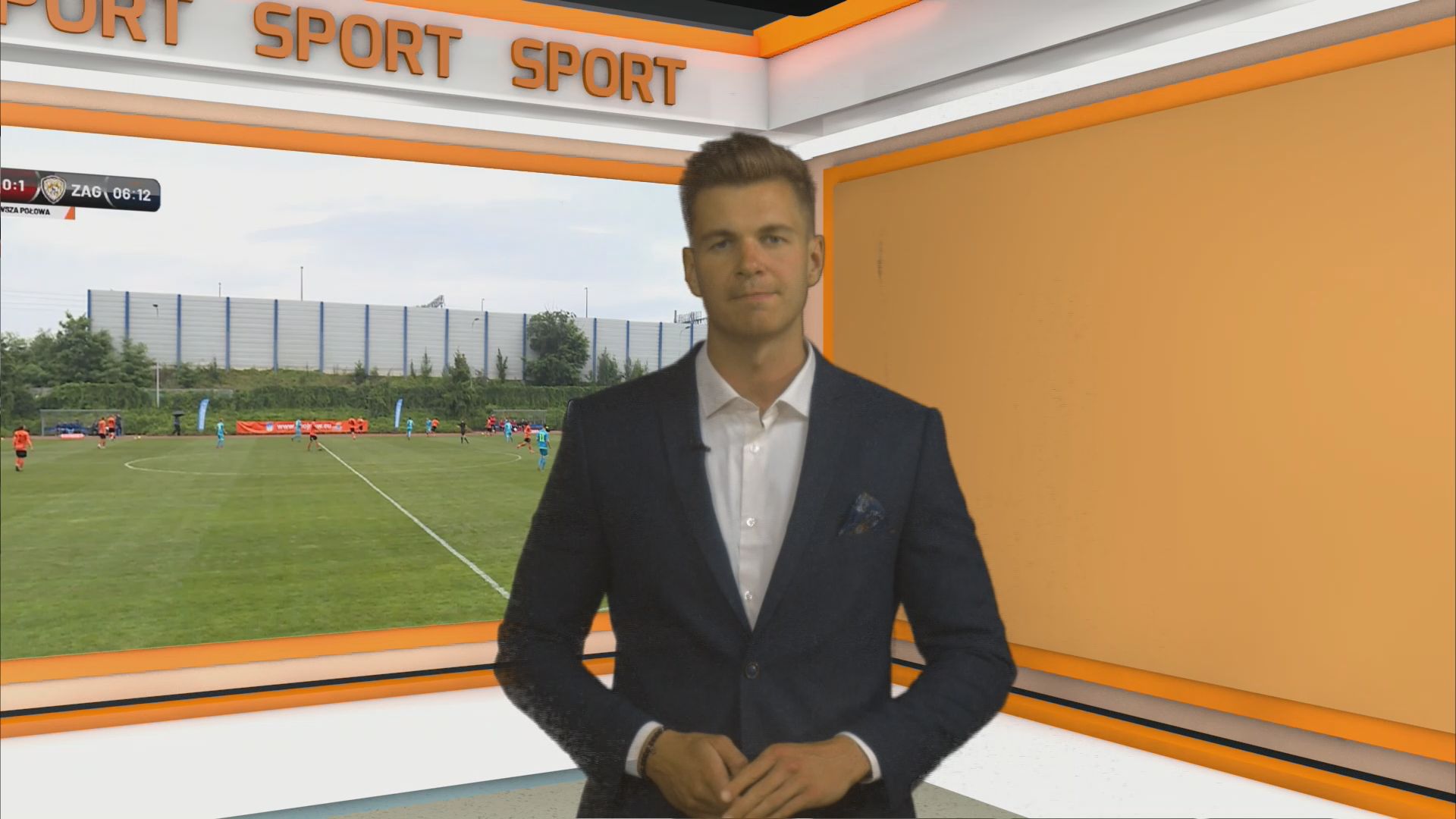 Sport