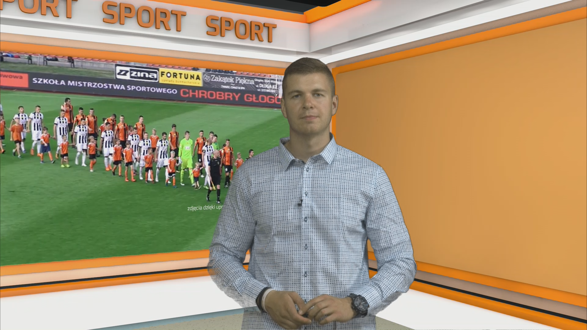 Sport