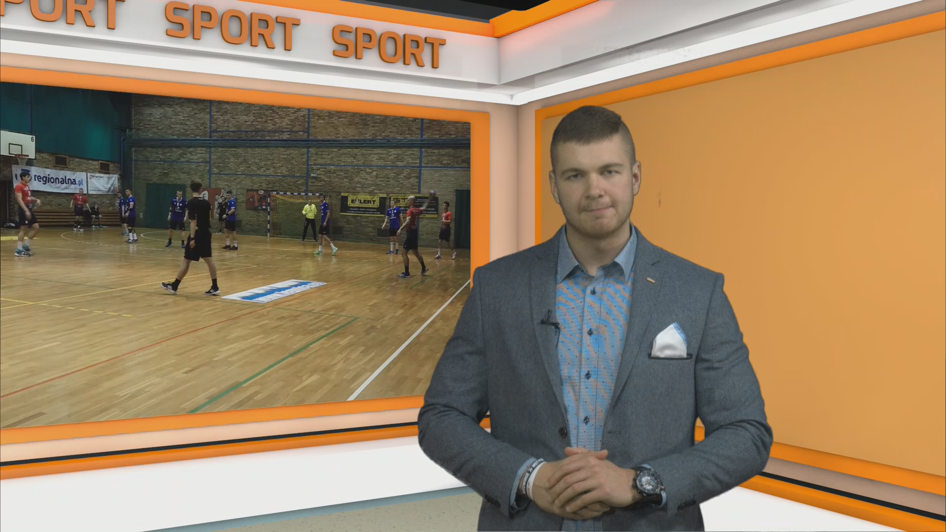 Sport