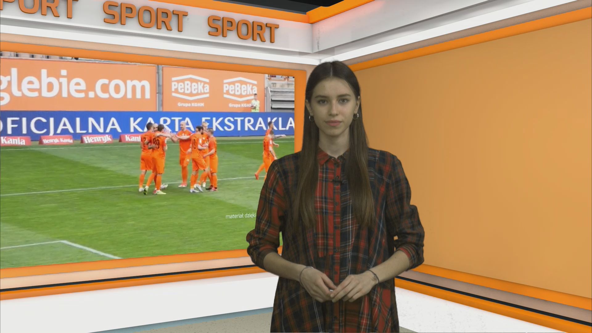 Sport