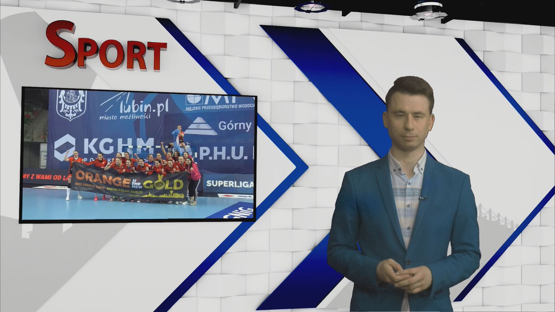 Sport