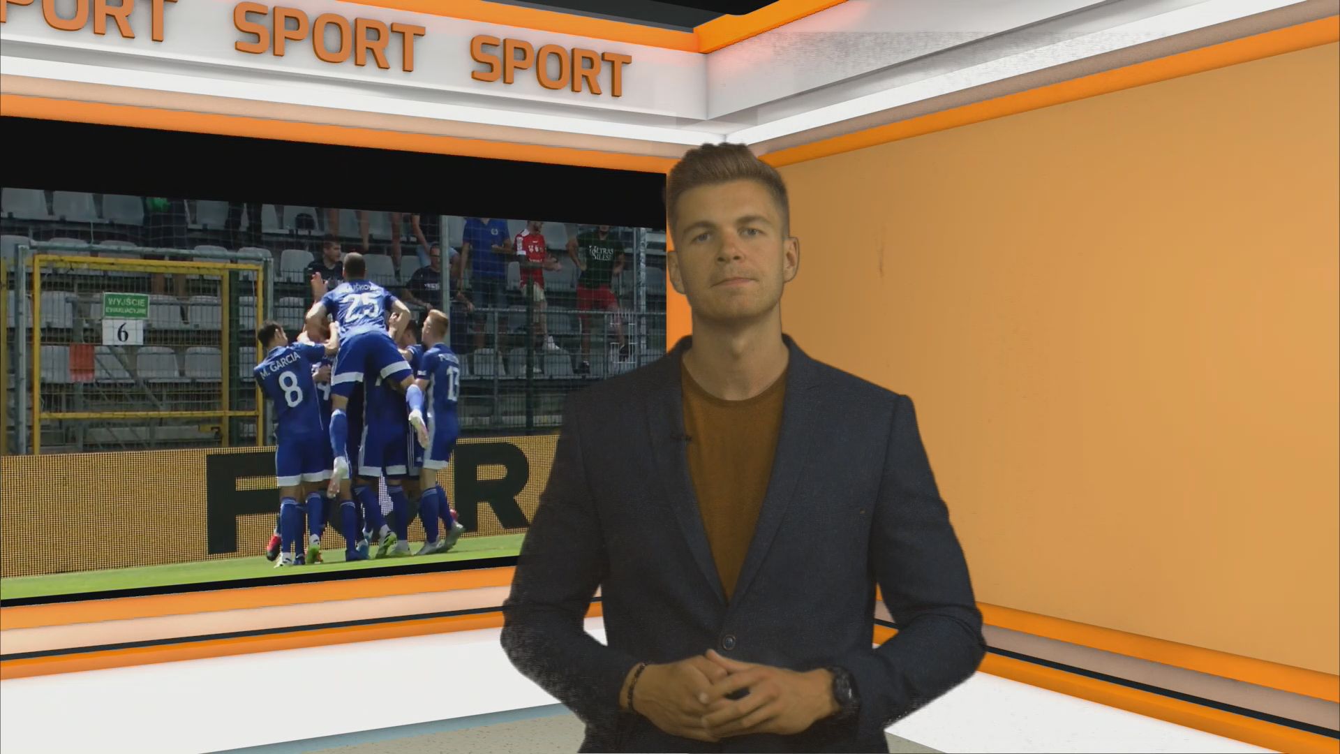 Sport