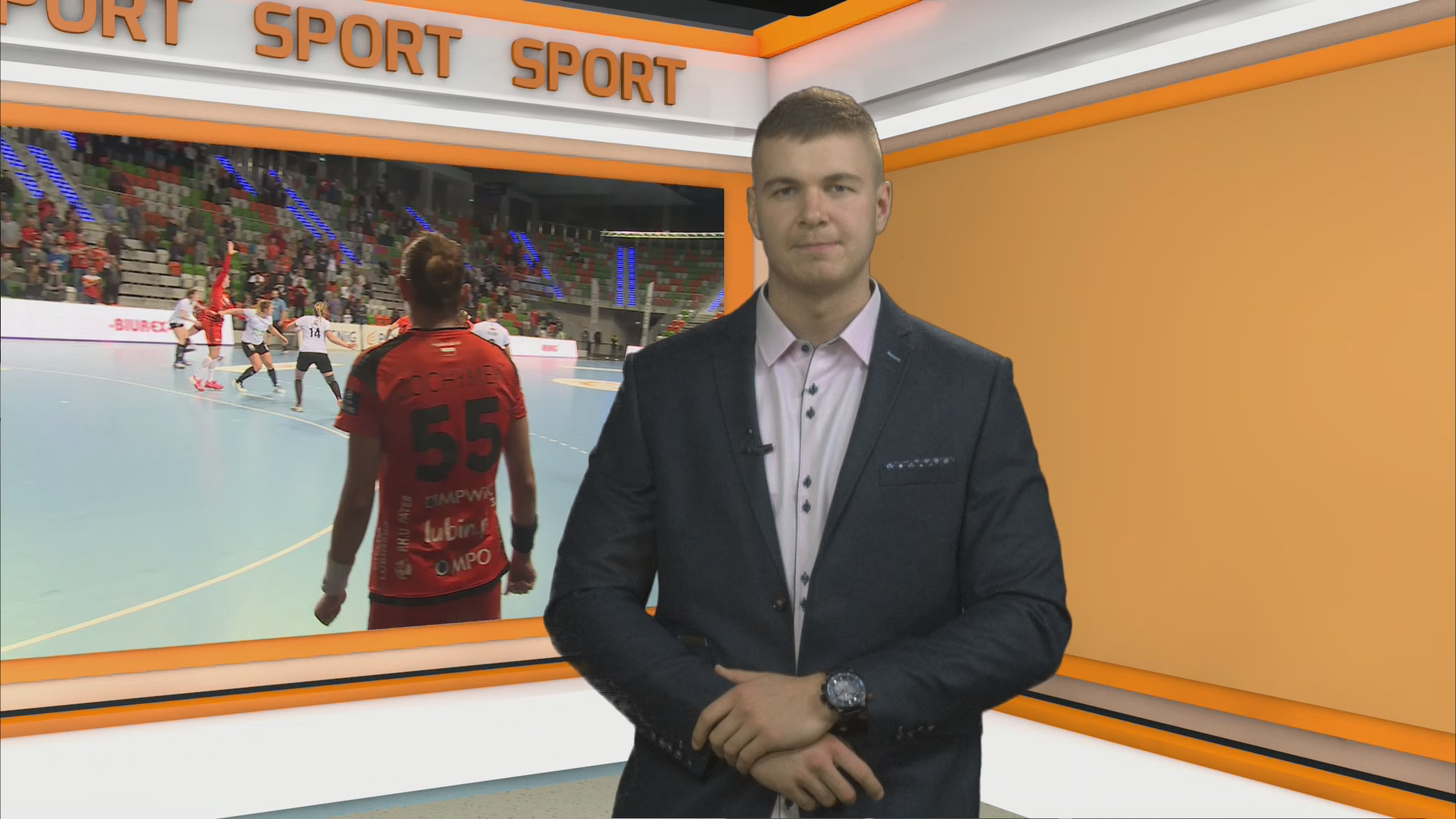 Sport