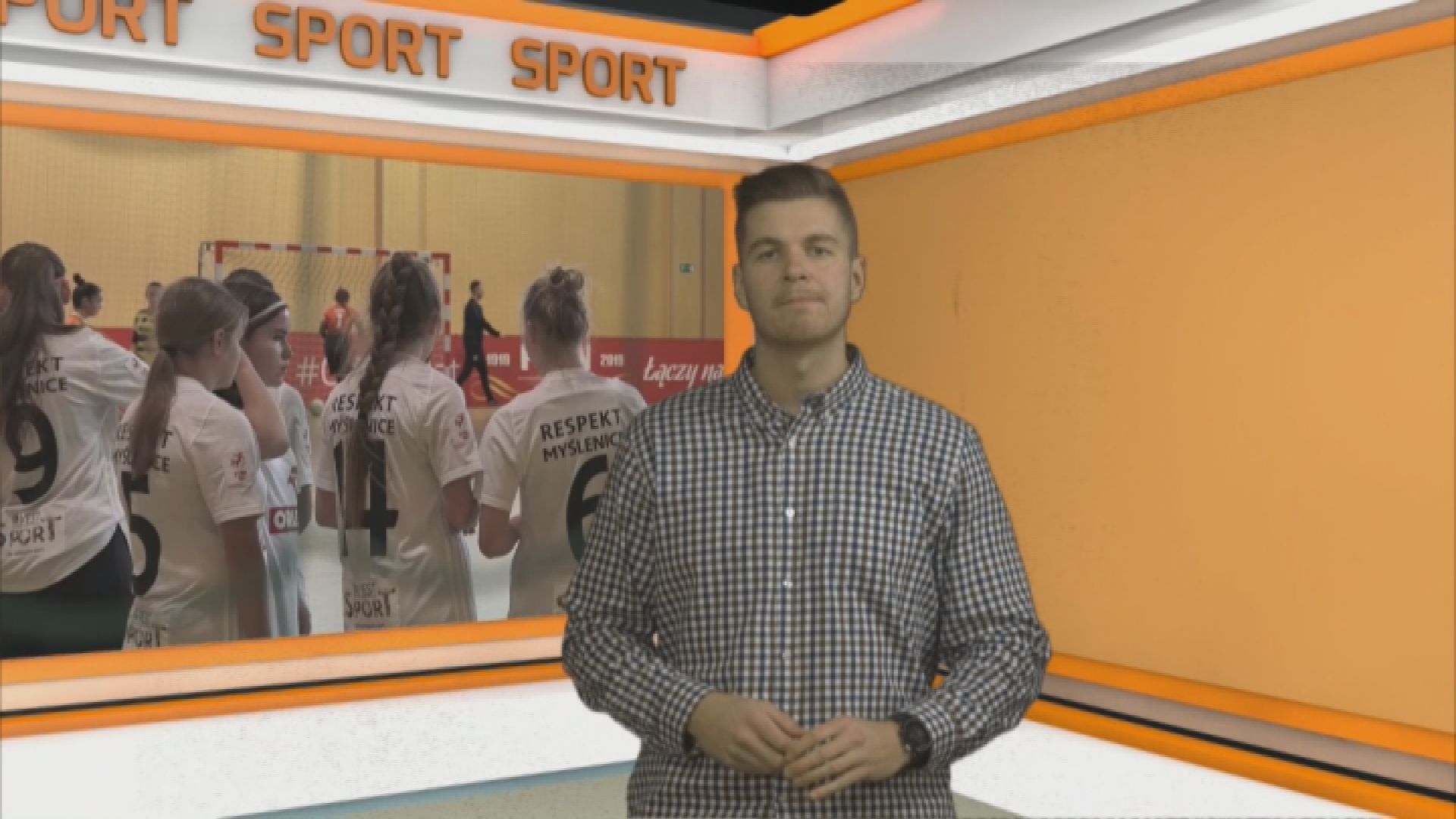 Sport