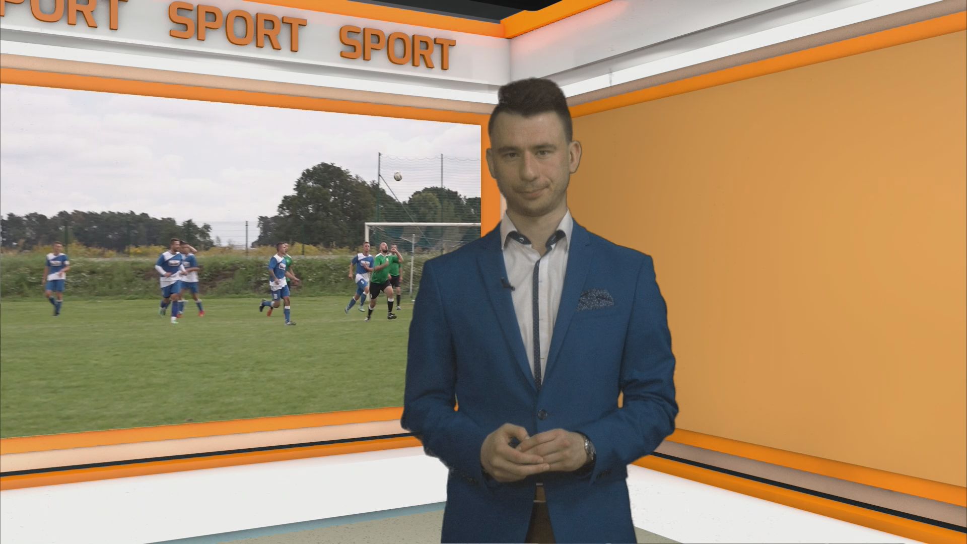 Sport