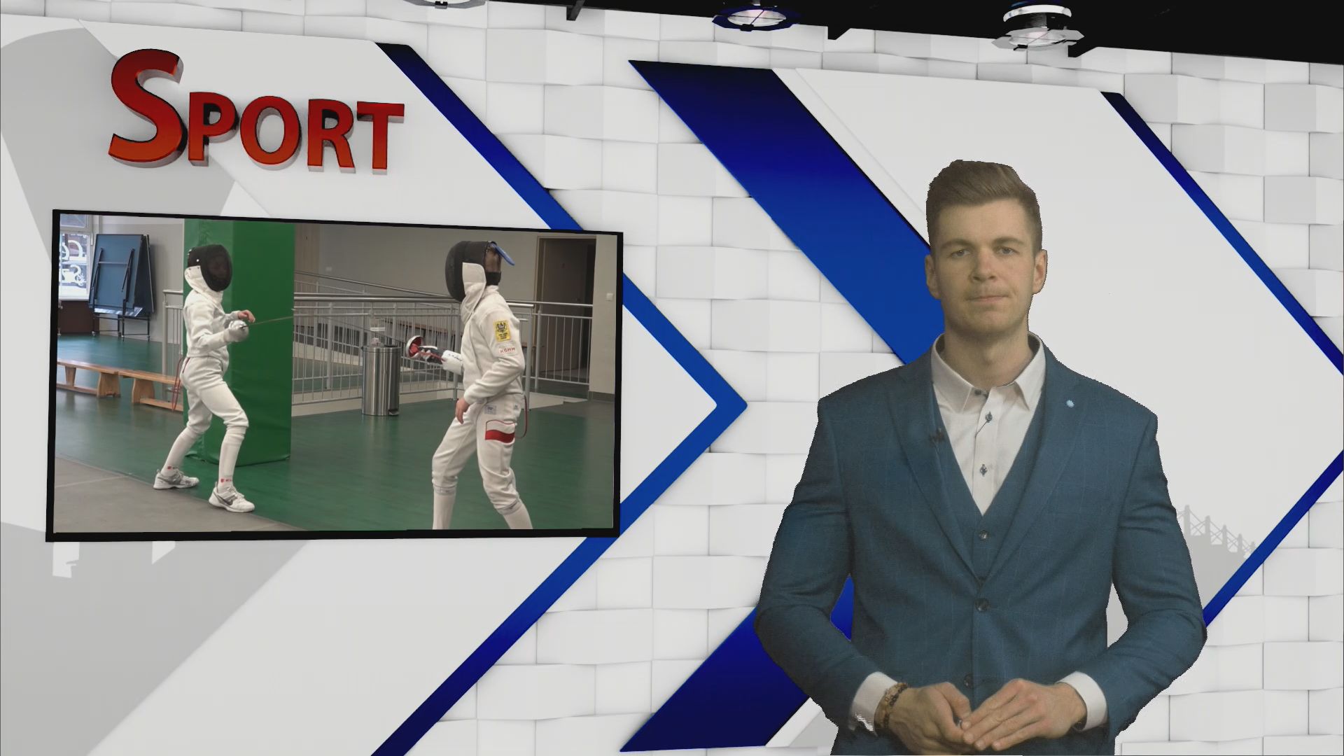 Sport