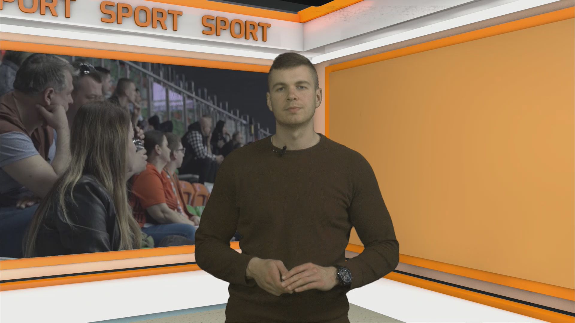 Sport