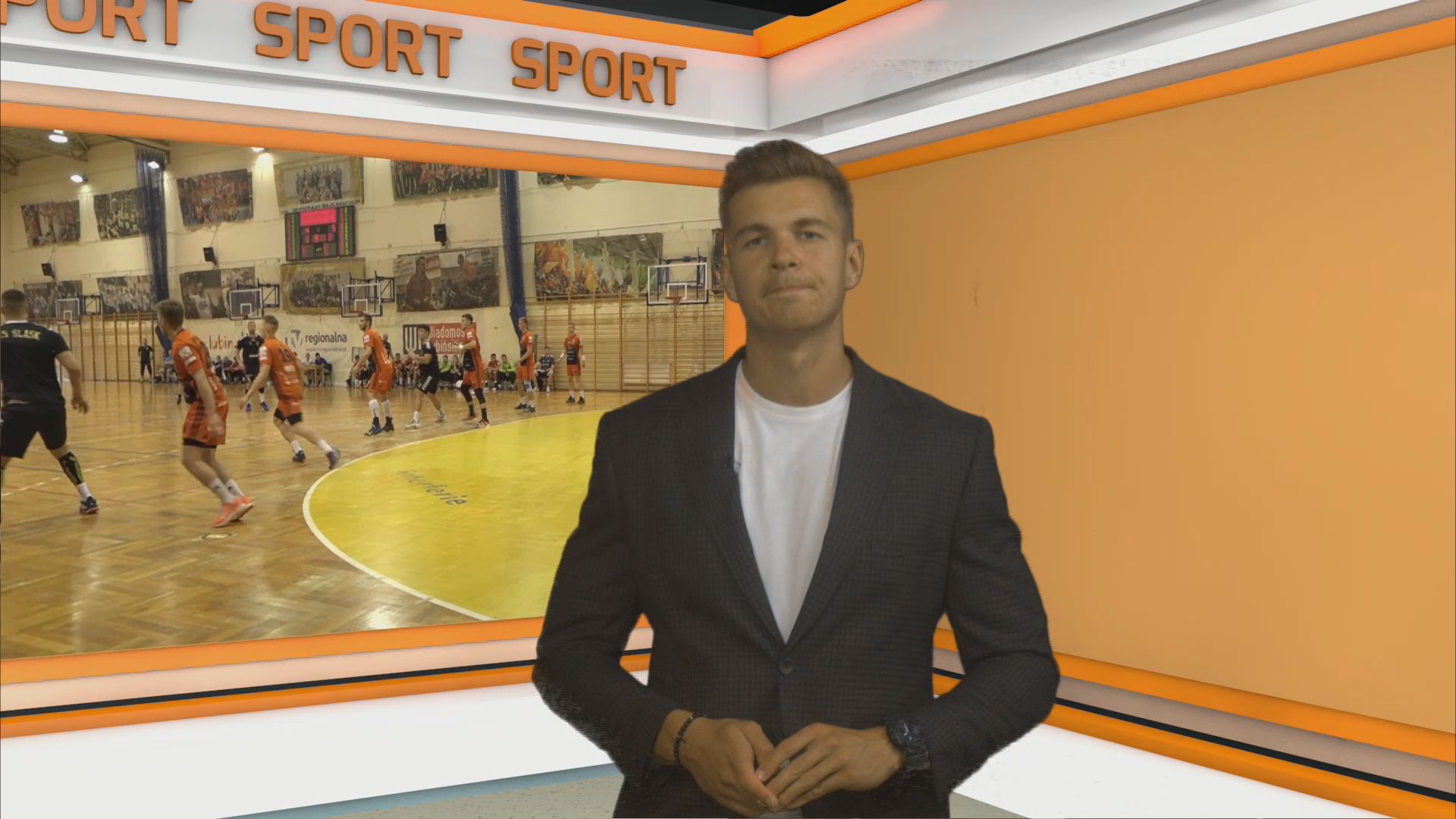 Sport