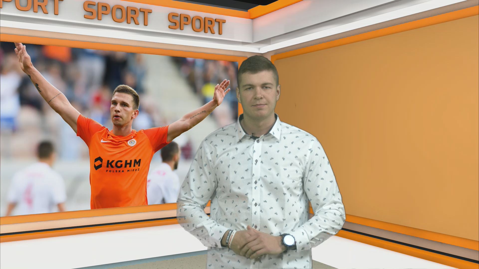 Sport