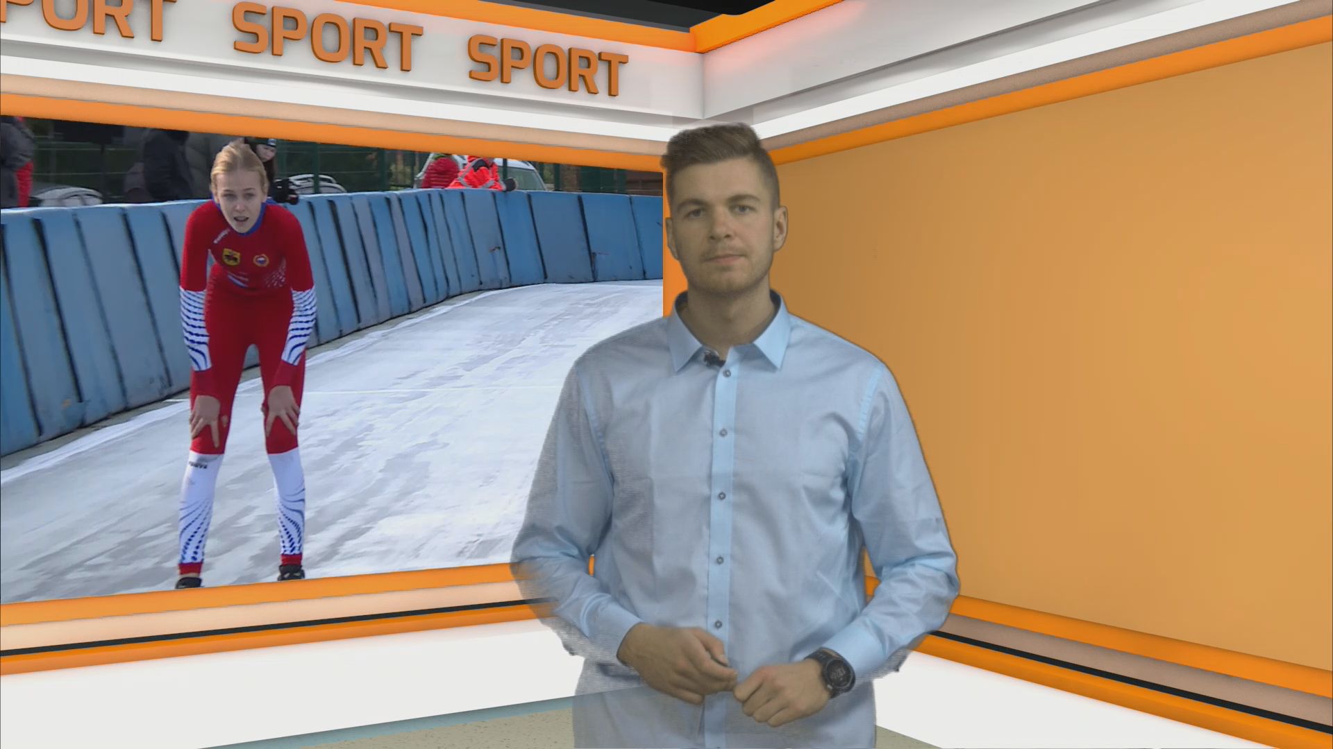 Sport