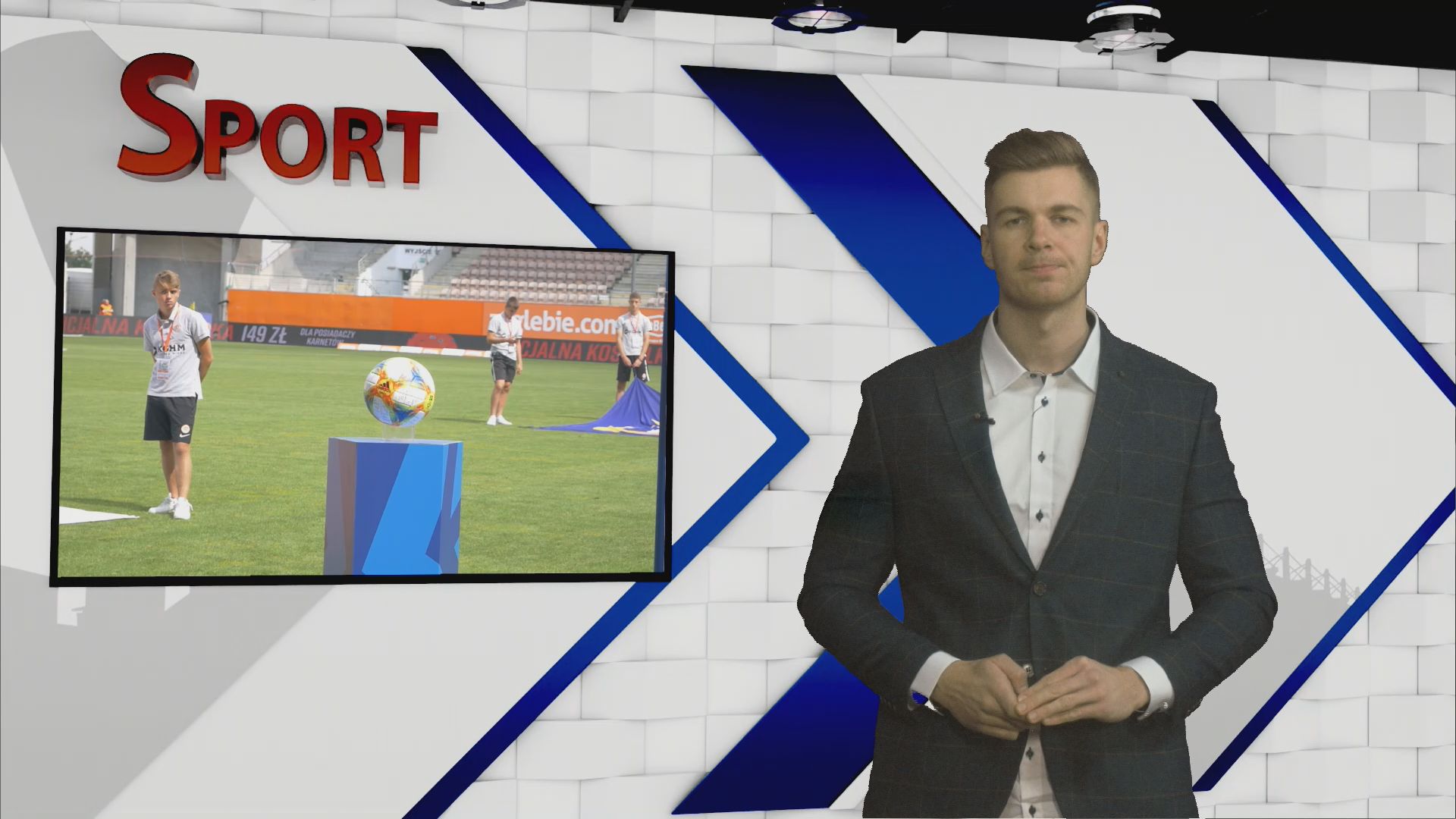 Sport