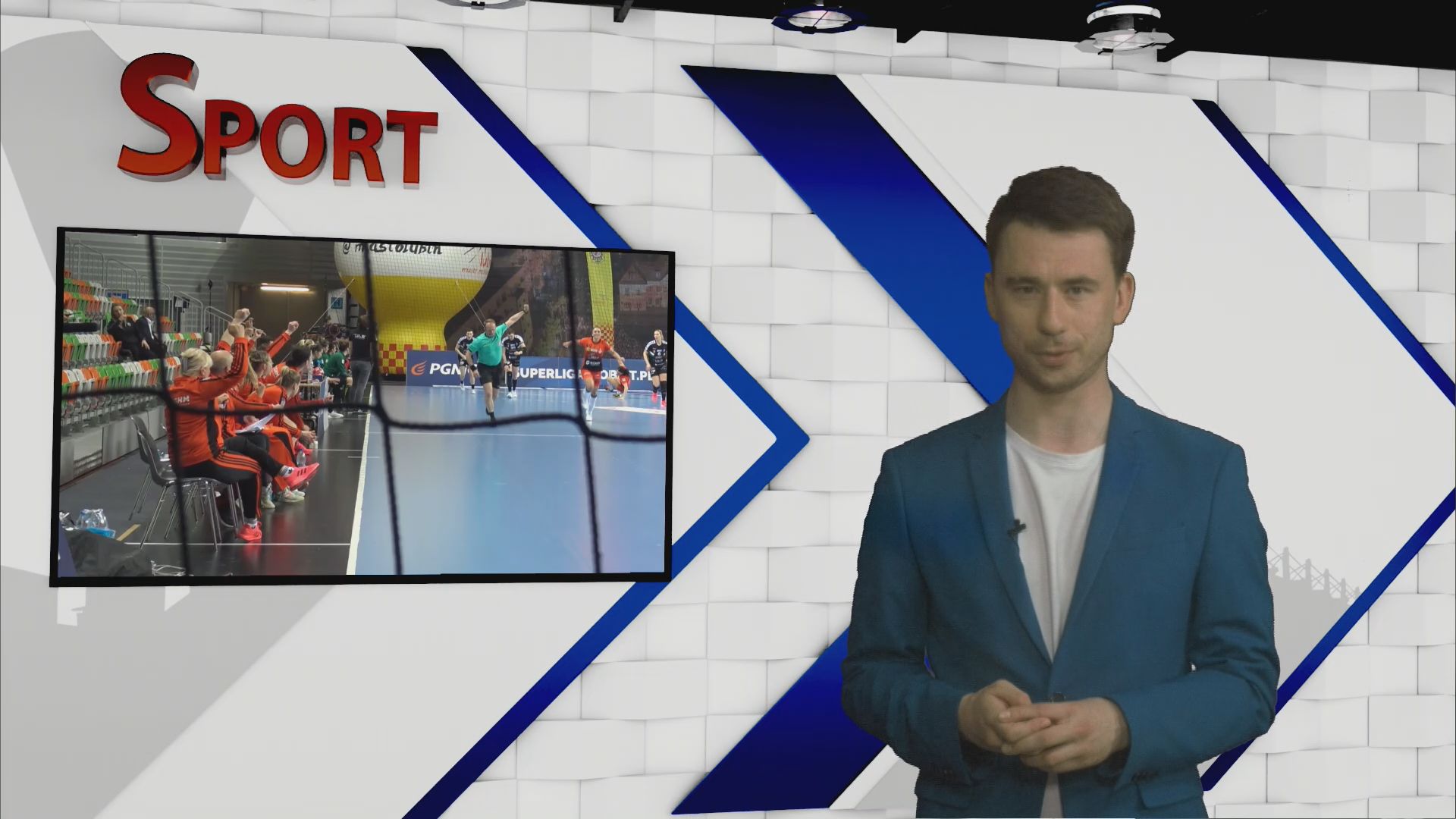 Sport