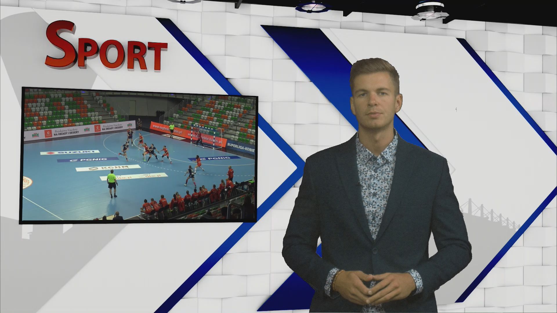 Sport