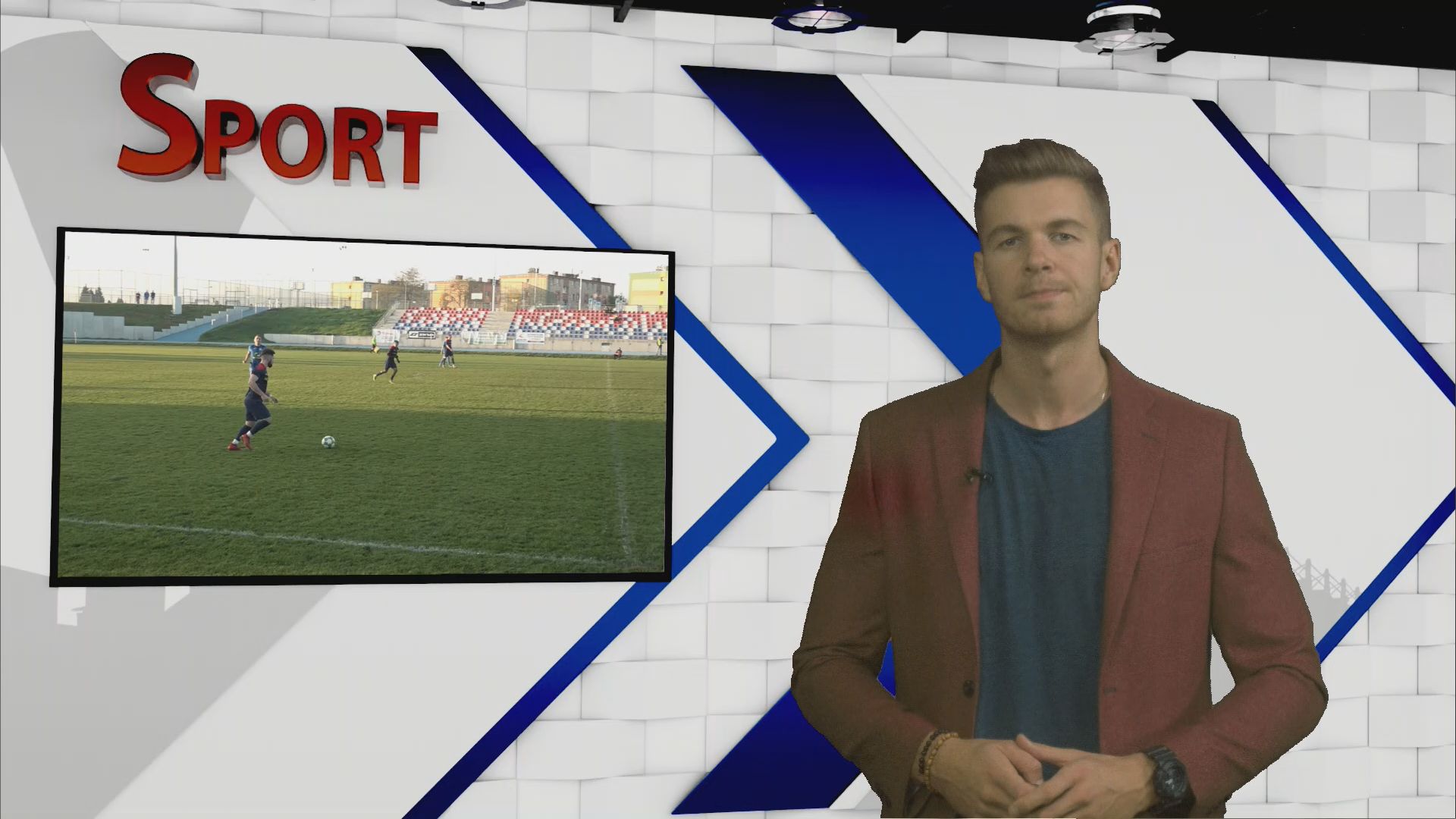 Sport