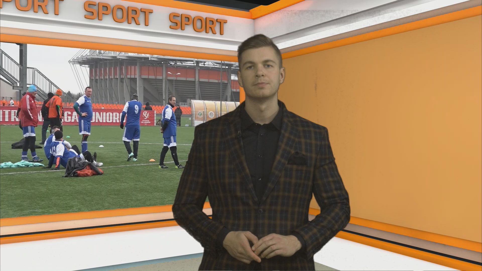 Sport