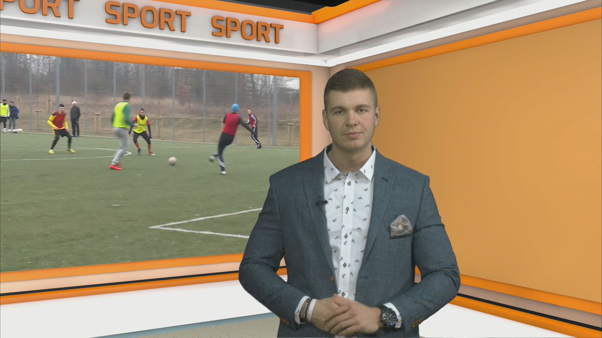 Sport