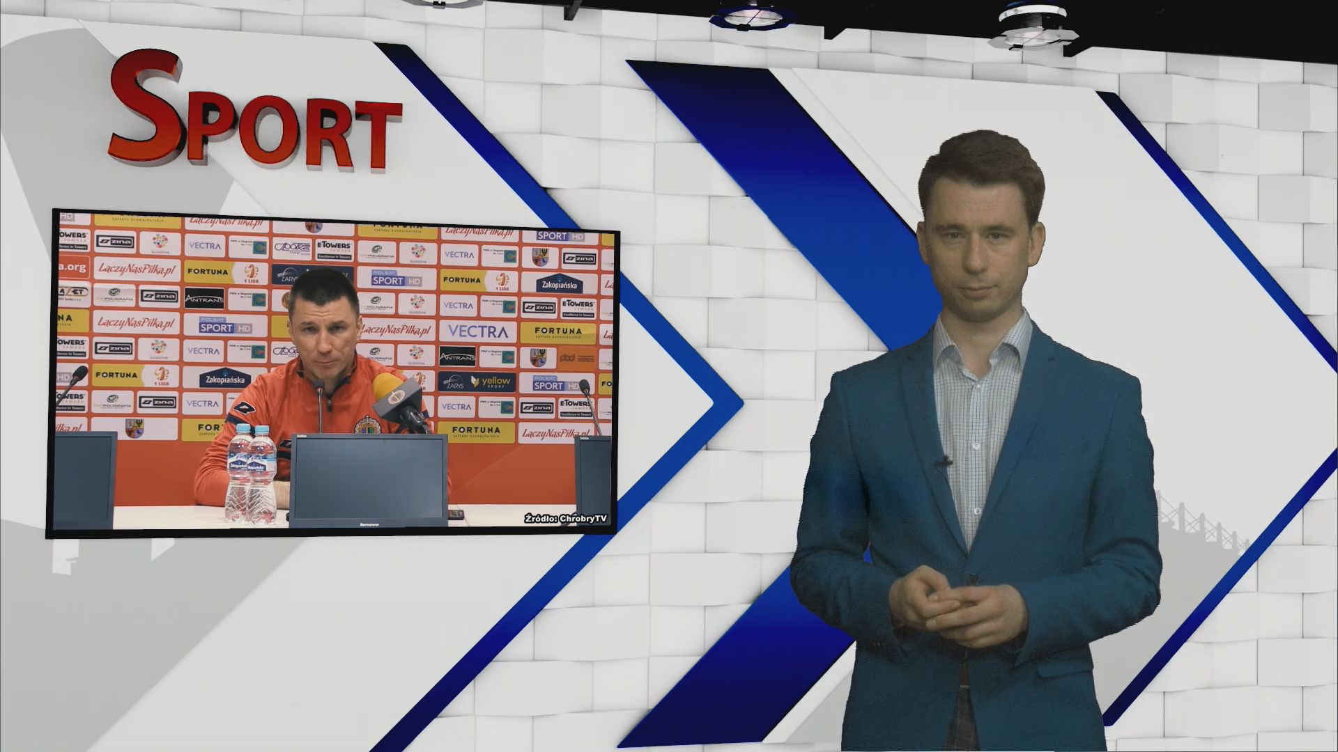 Sport