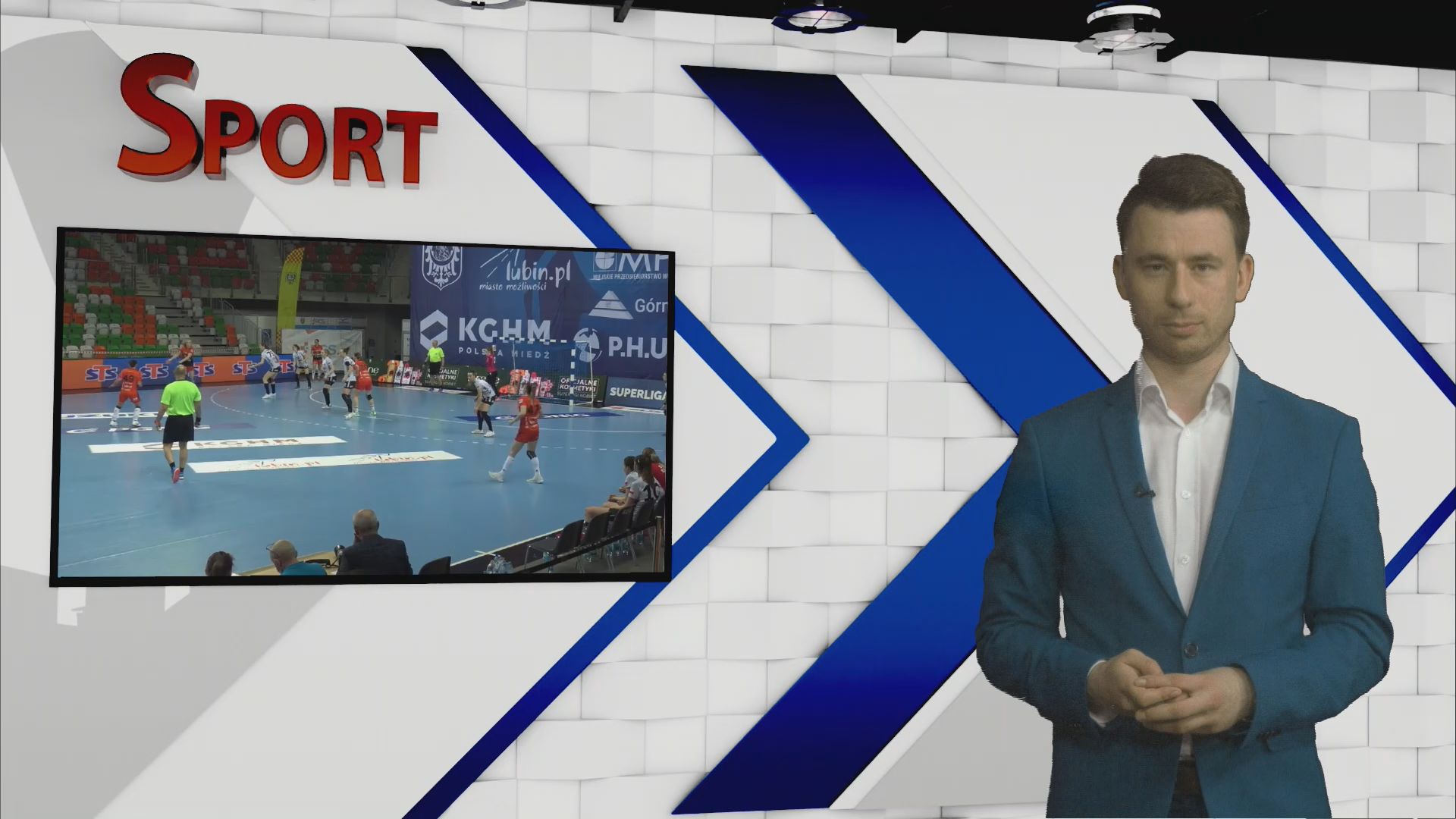 Sport