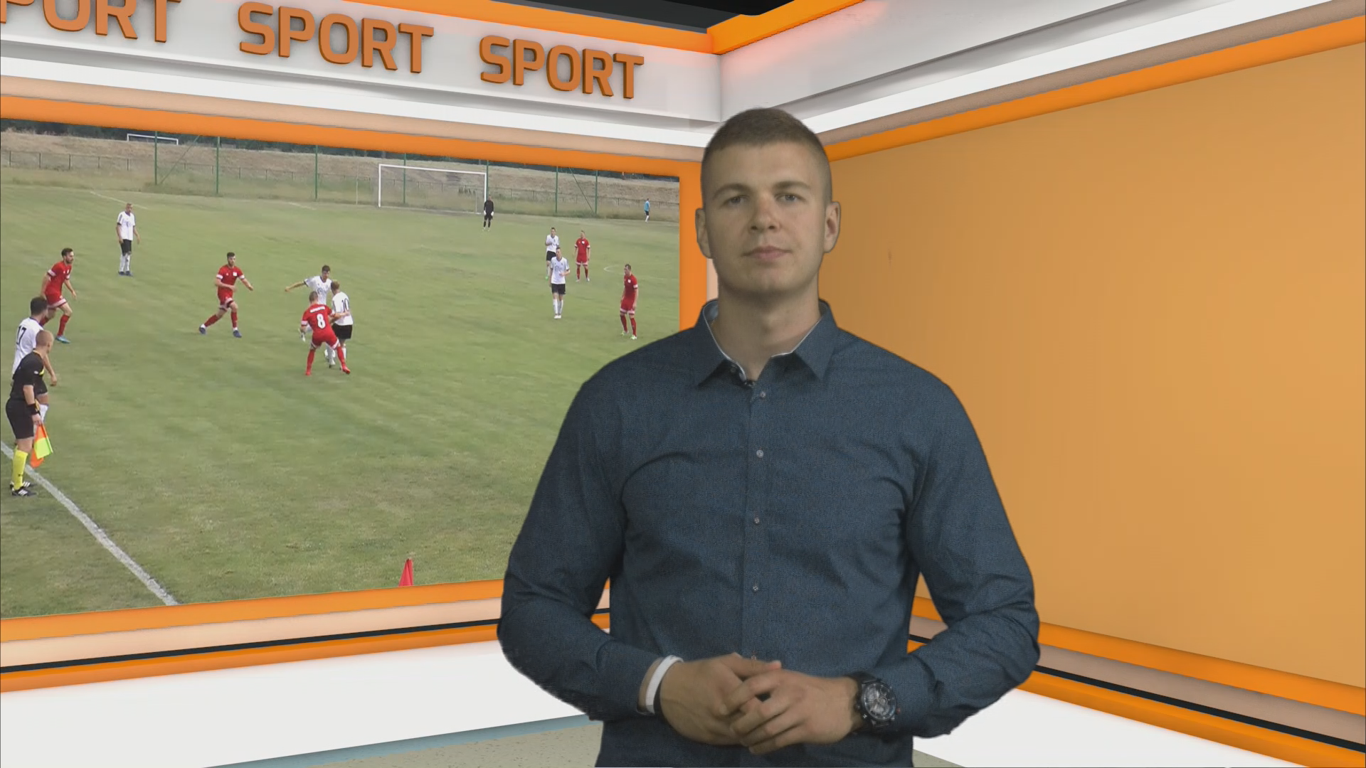 Sport