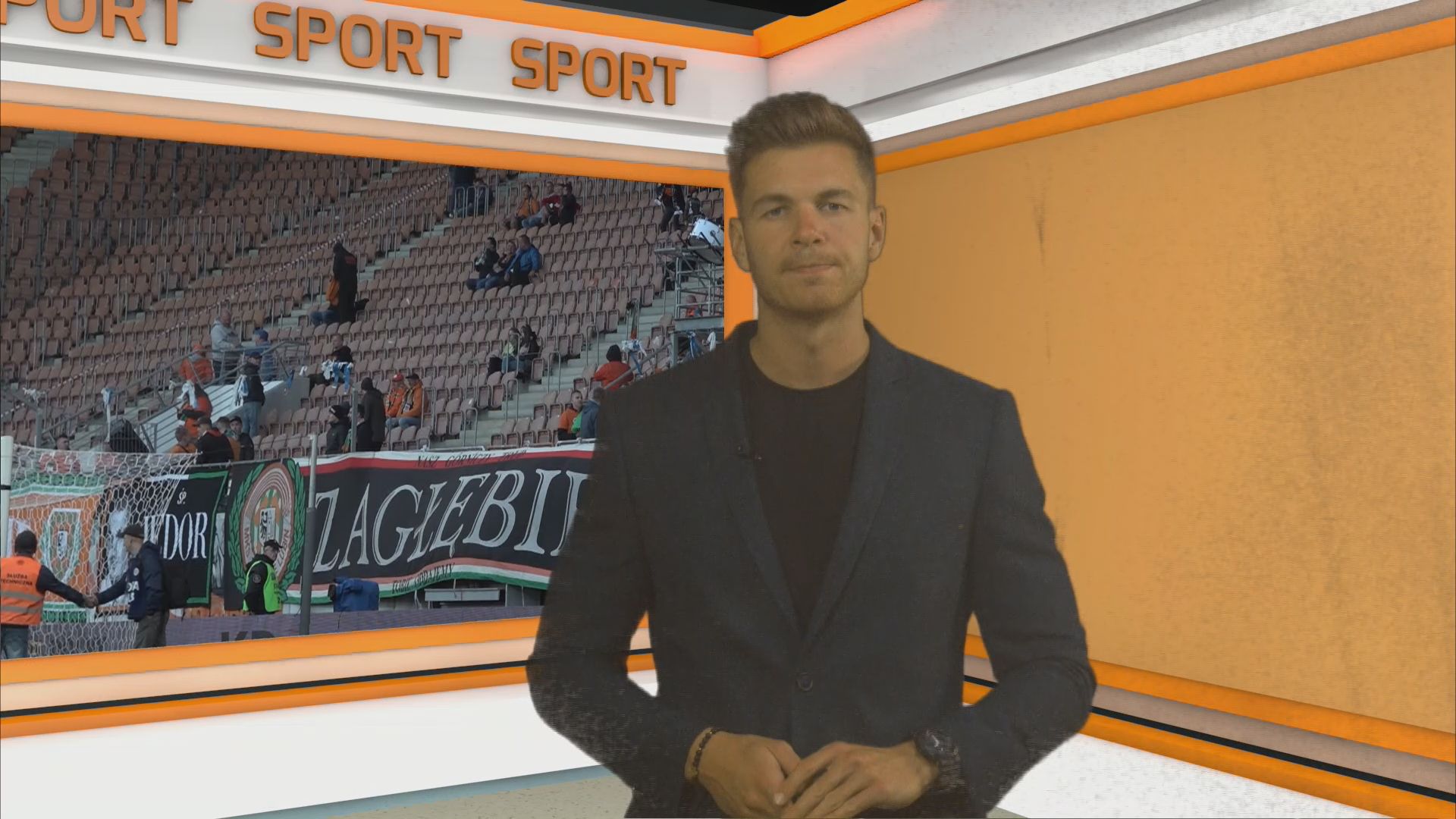Sport