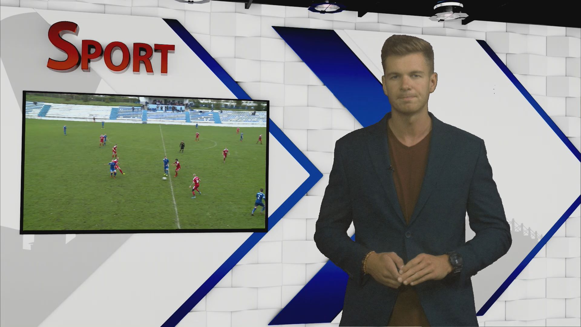 Sport